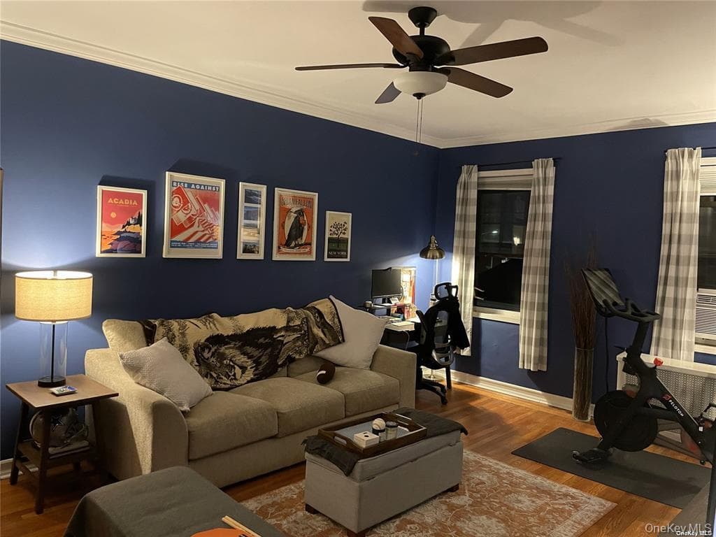 840 Bronx River Road Unit: 3B thumbnail 4