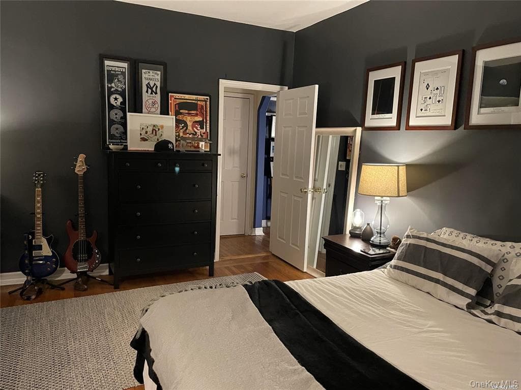 840 Bronx River Road Unit: 3B thumbnail 5