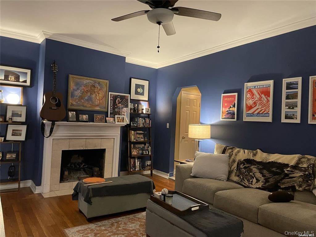 840 Bronx River Road Unit: 3B thumbnail 3
