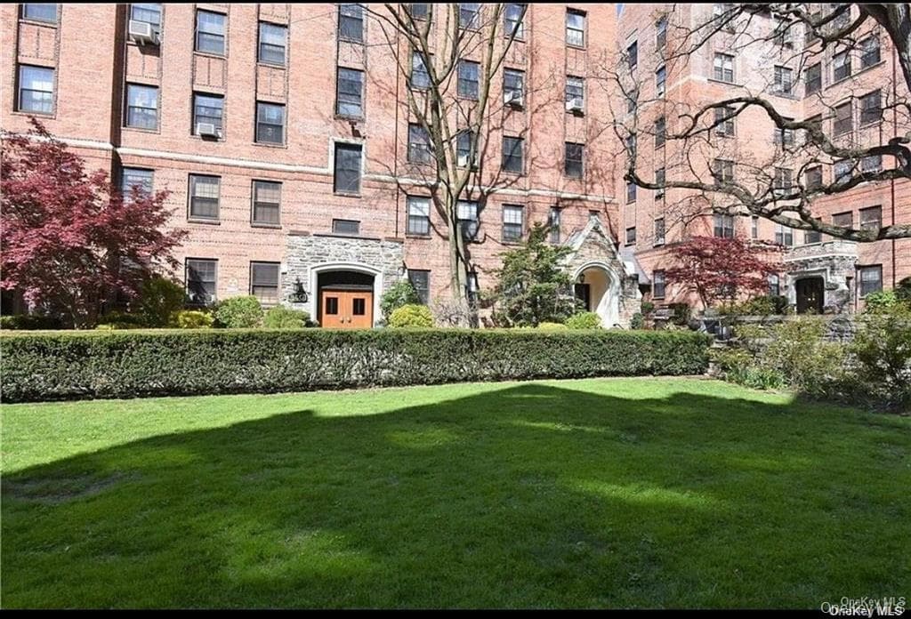 840 Bronx River Road Unit: 3B thumbnail 8