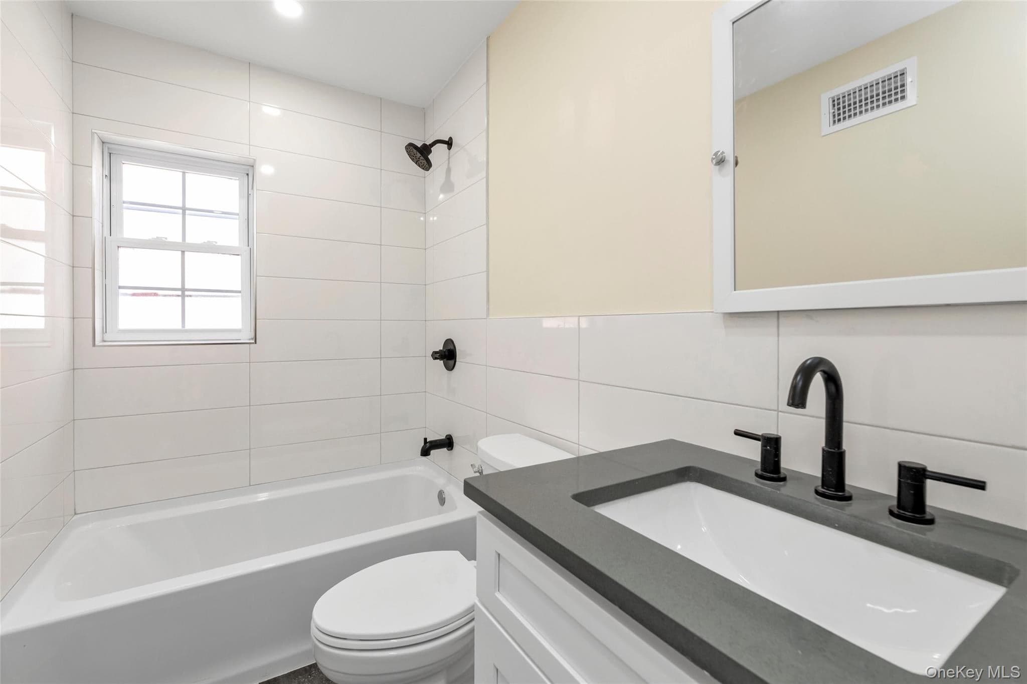 247-13 139th Avenue thumbnail 16