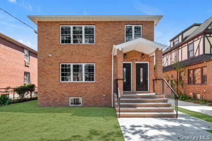 247-13 139th Avenue, Rosedale