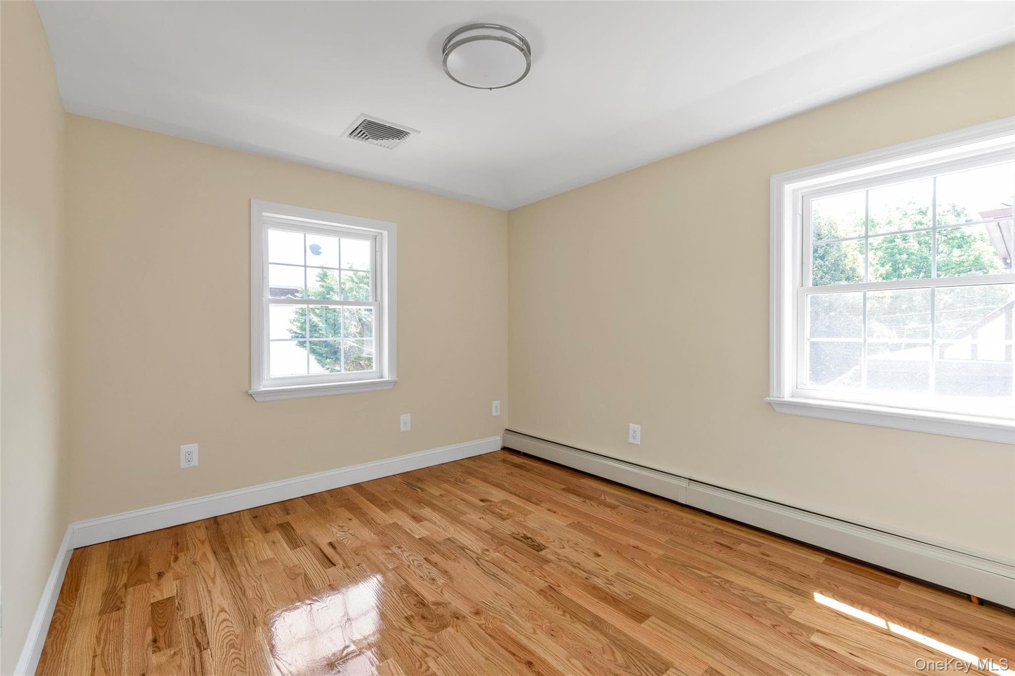 247-13 139th Avenue thumbnail 13