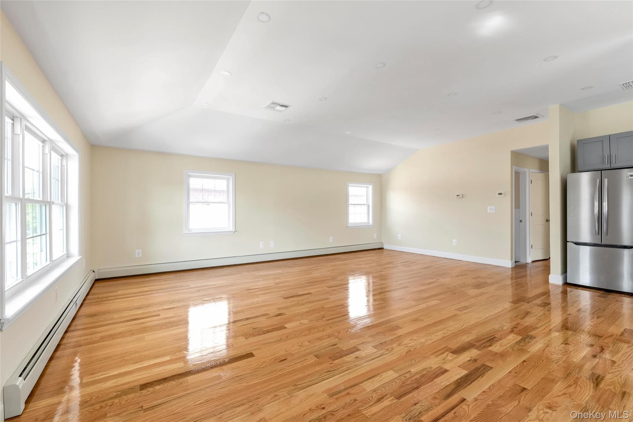 247-13 139th Avenue thumbnail 17