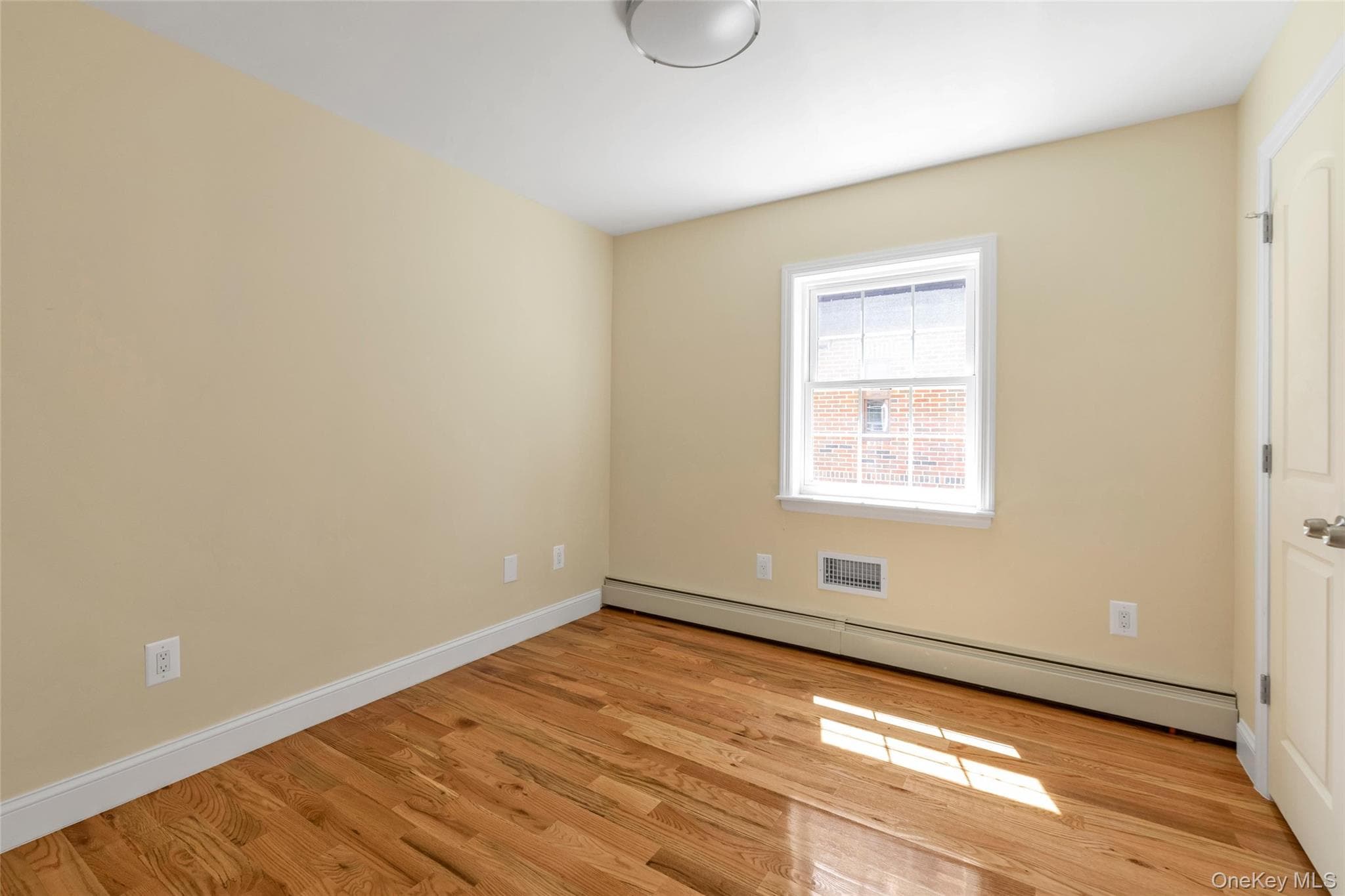 247-13 139th Avenue thumbnail 20