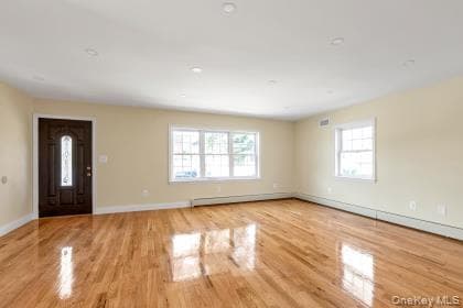 247-13 139th Avenue thumbnail 2