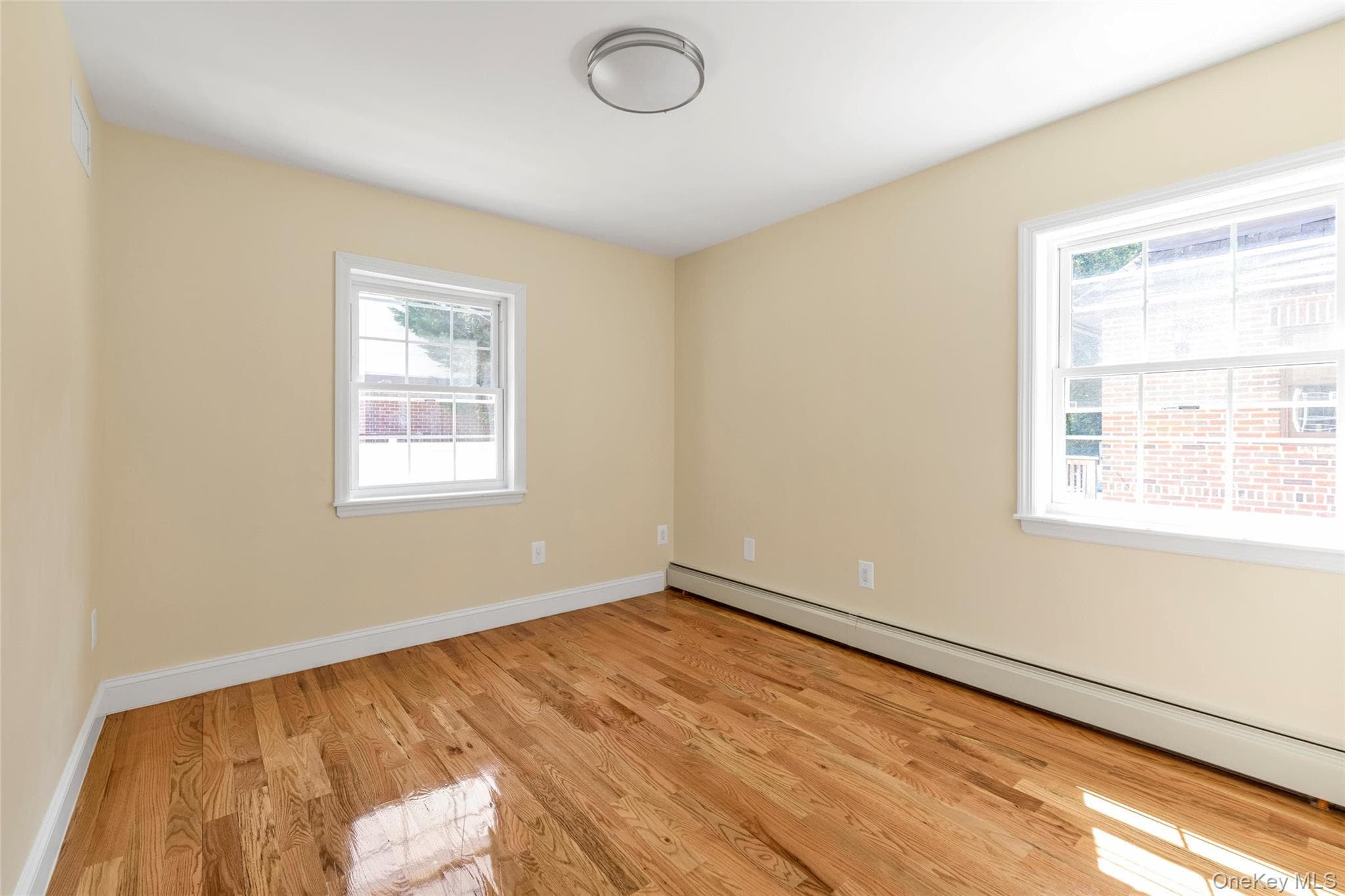 247-13 139th Avenue thumbnail 12