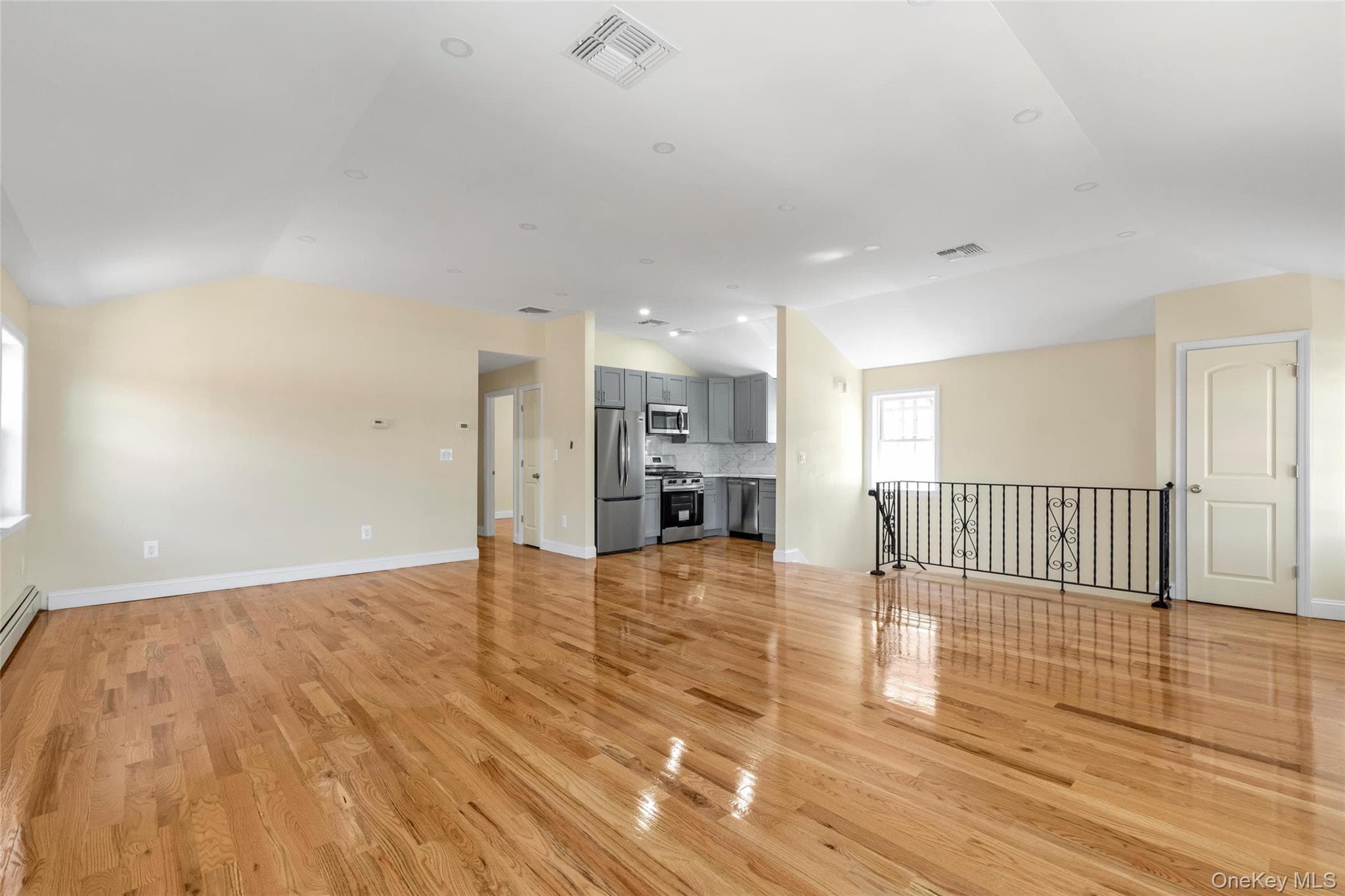 247-13 139th Avenue thumbnail 14