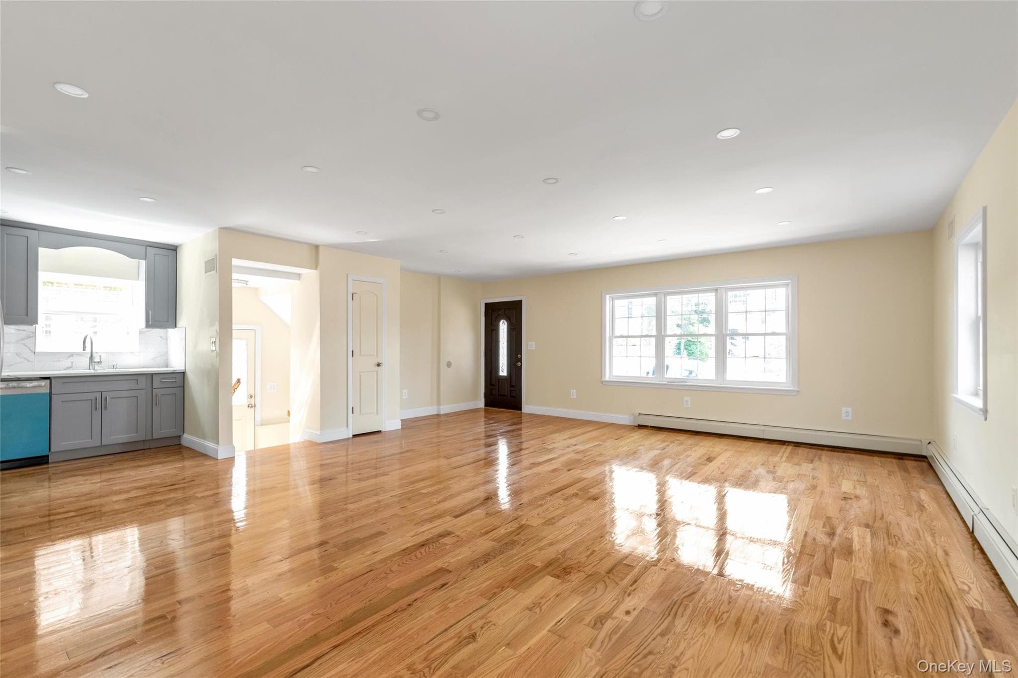 247-13 139th Avenue thumbnail 18