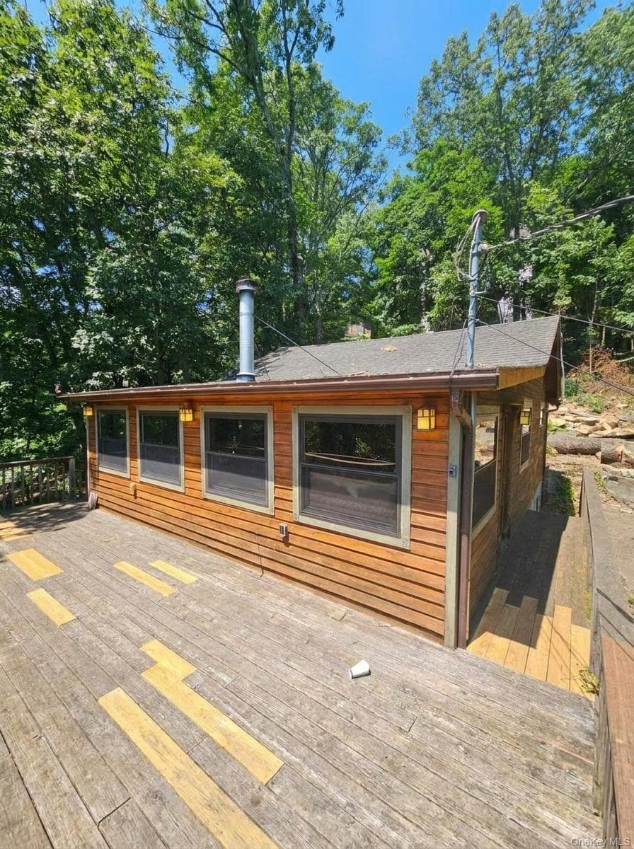 211 Brook Trail thumbnail 3