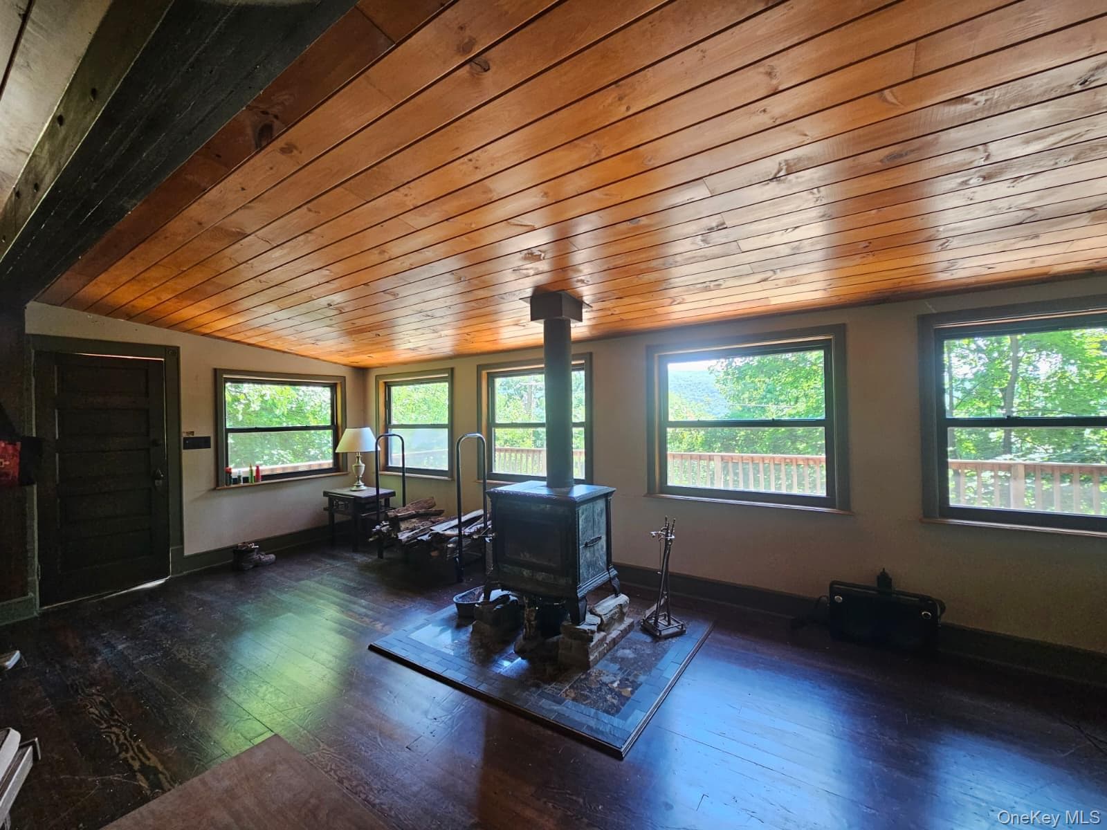 211 Brook Trail thumbnail 14