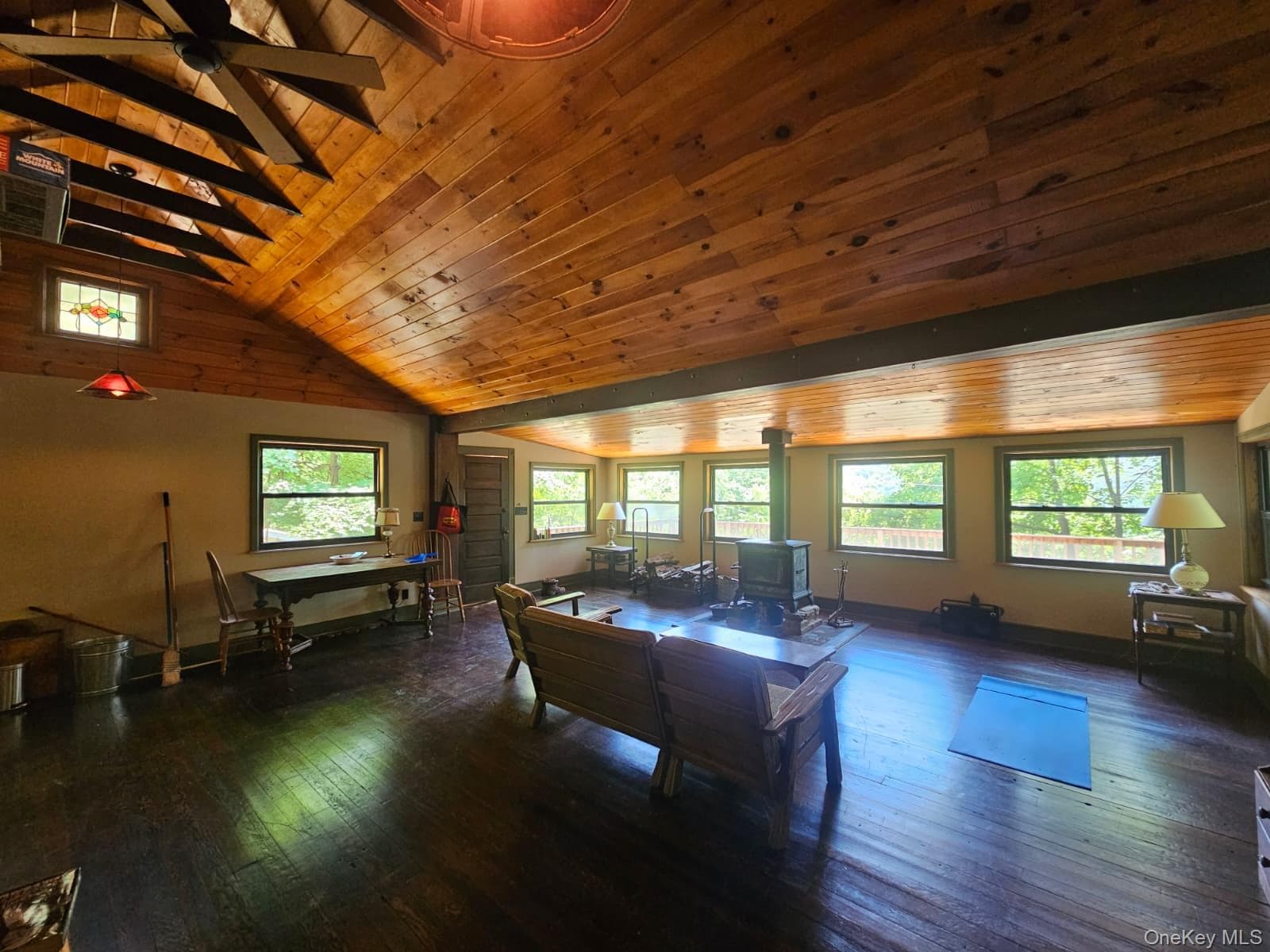 211 Brook Trail thumbnail 13
