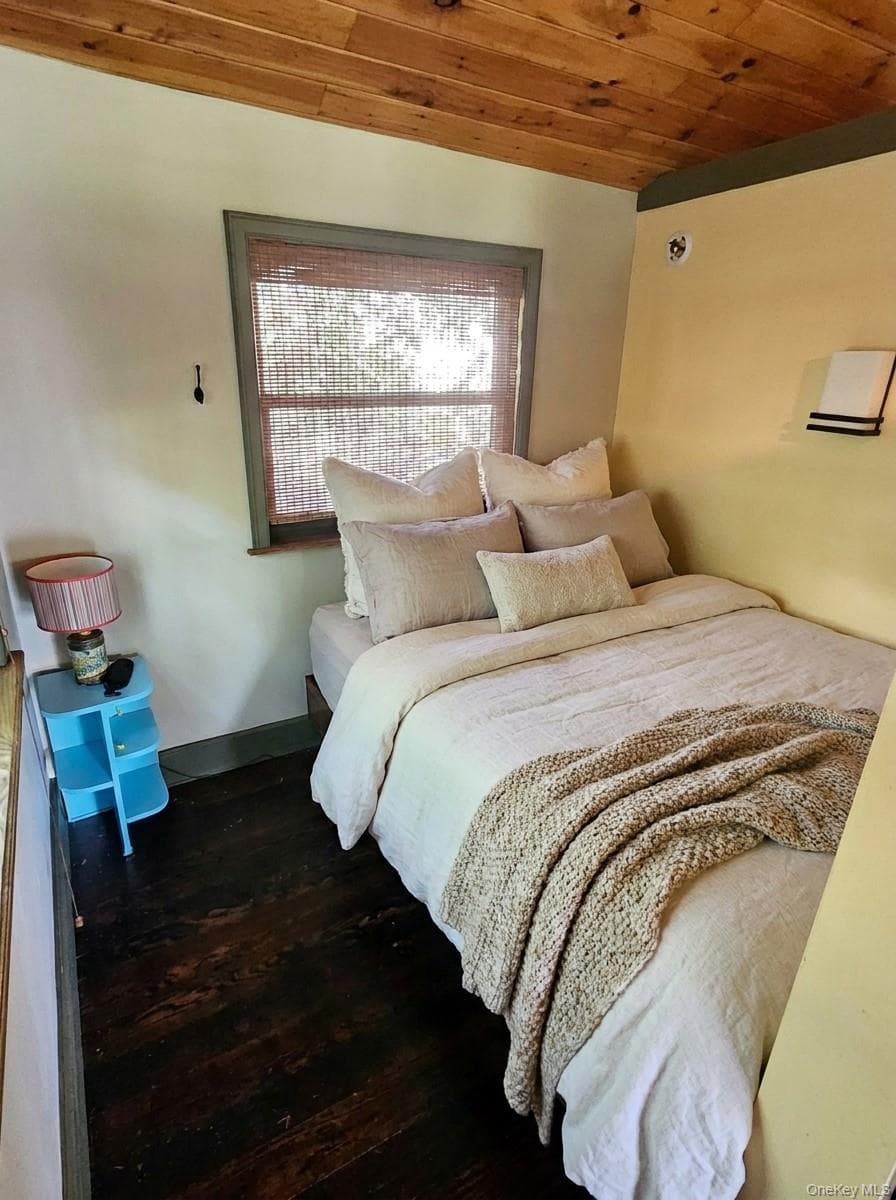 211 Brook Trail thumbnail 17