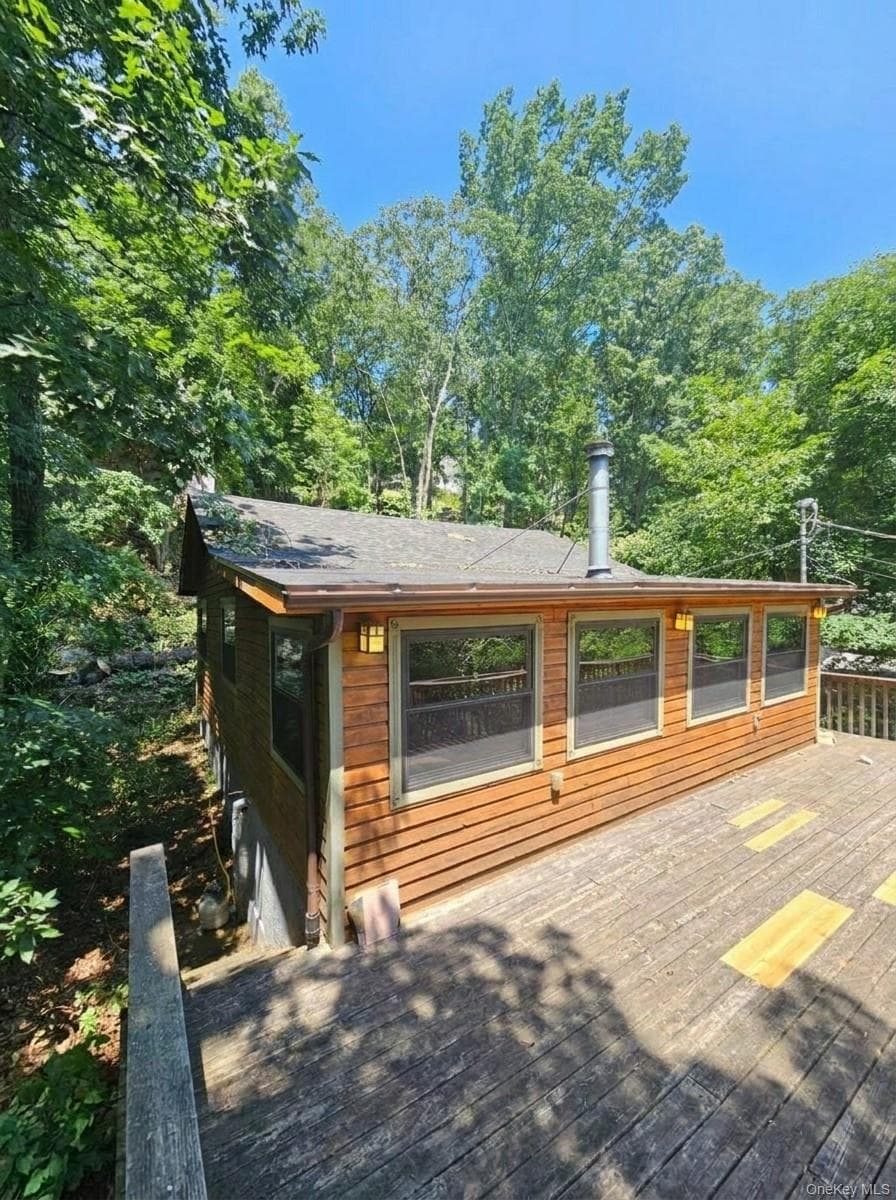 211 Brook Trail thumbnail 4