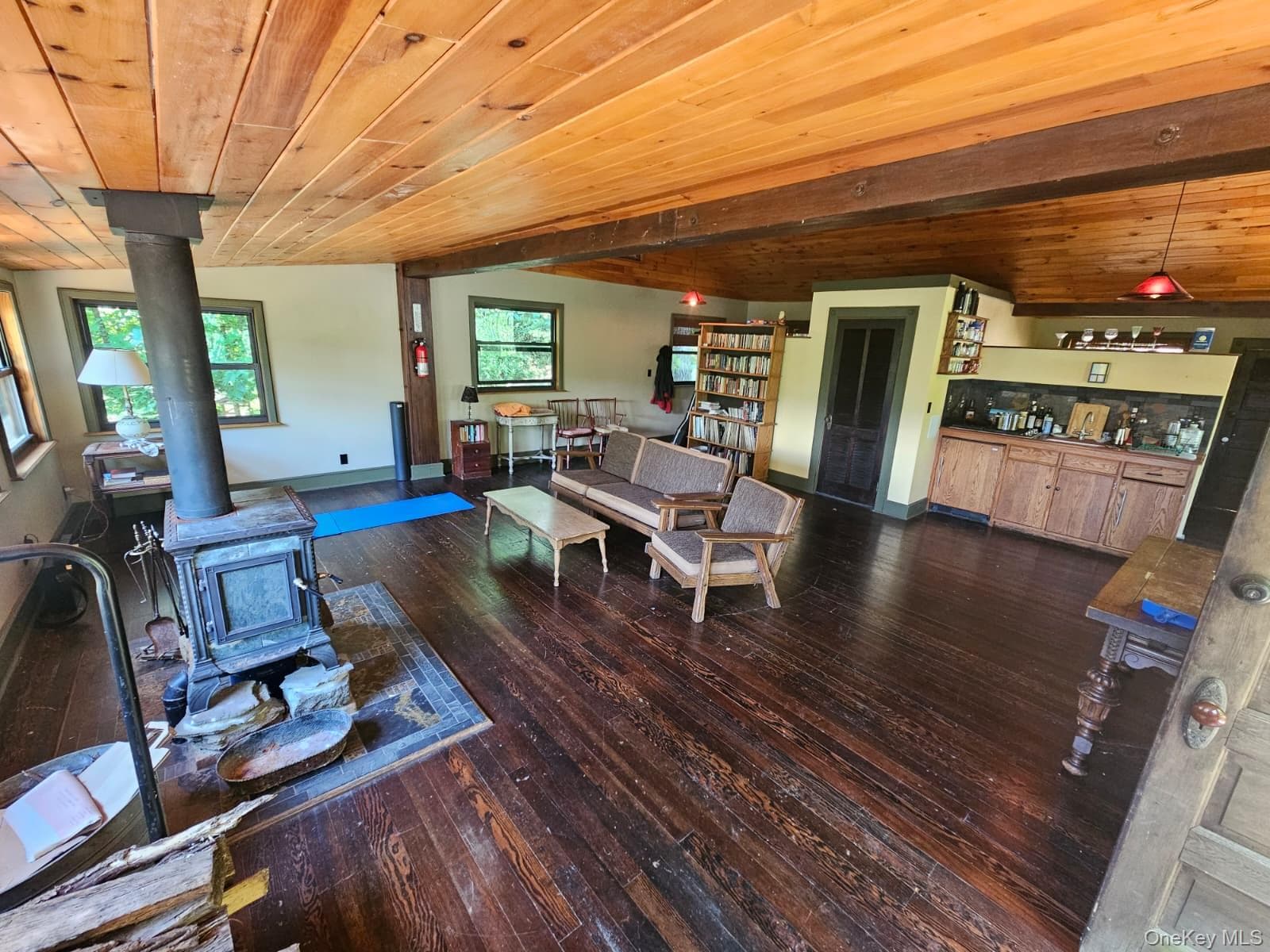 211 Brook Trail thumbnail 16