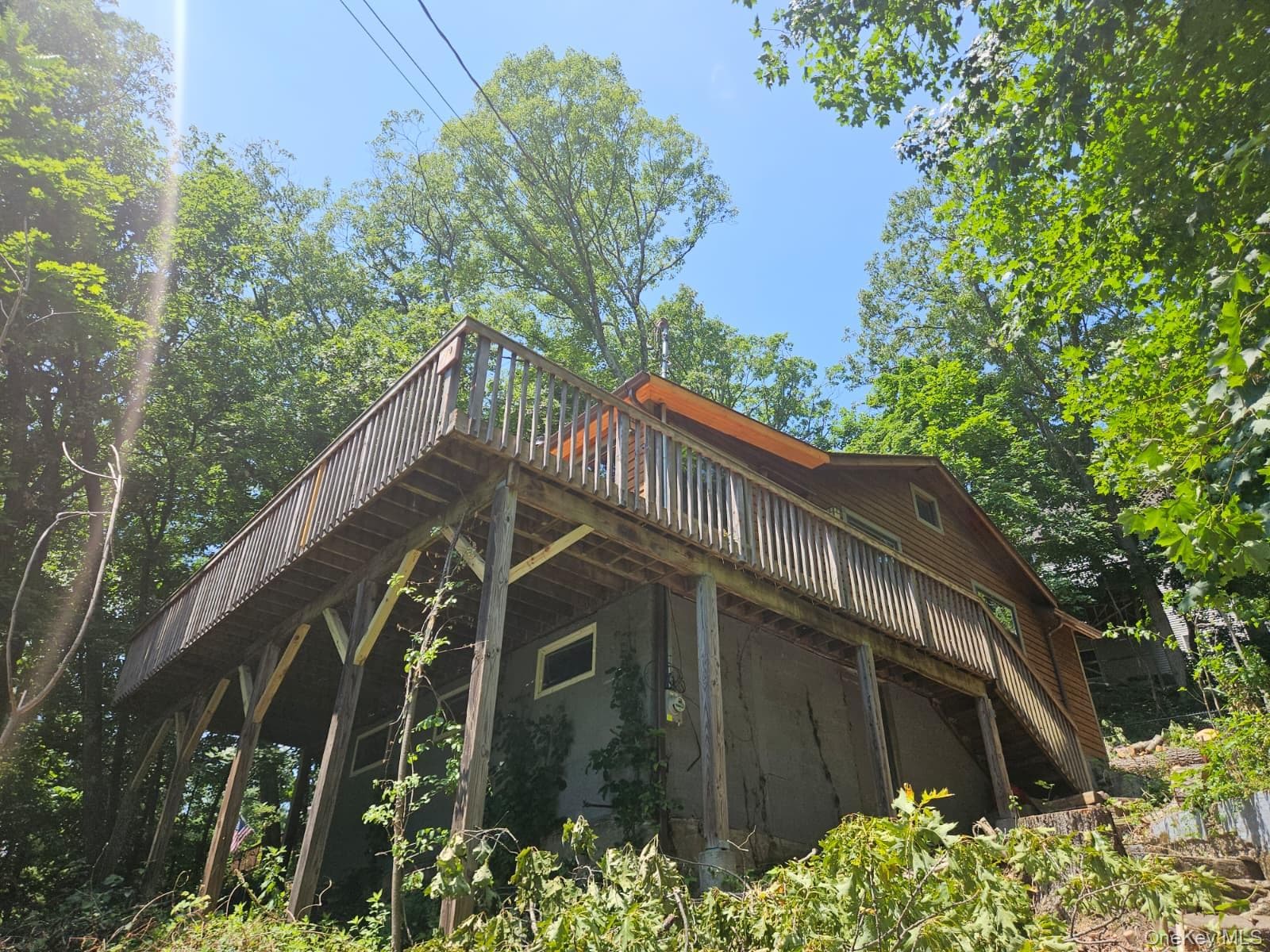 211 Brook Trail thumbnail 6