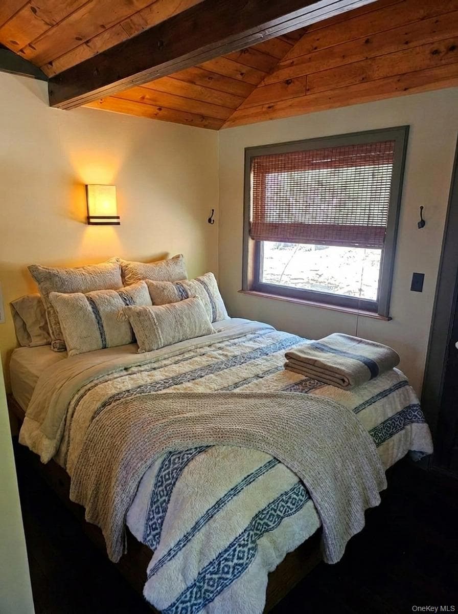 211 Brook Trail thumbnail 18