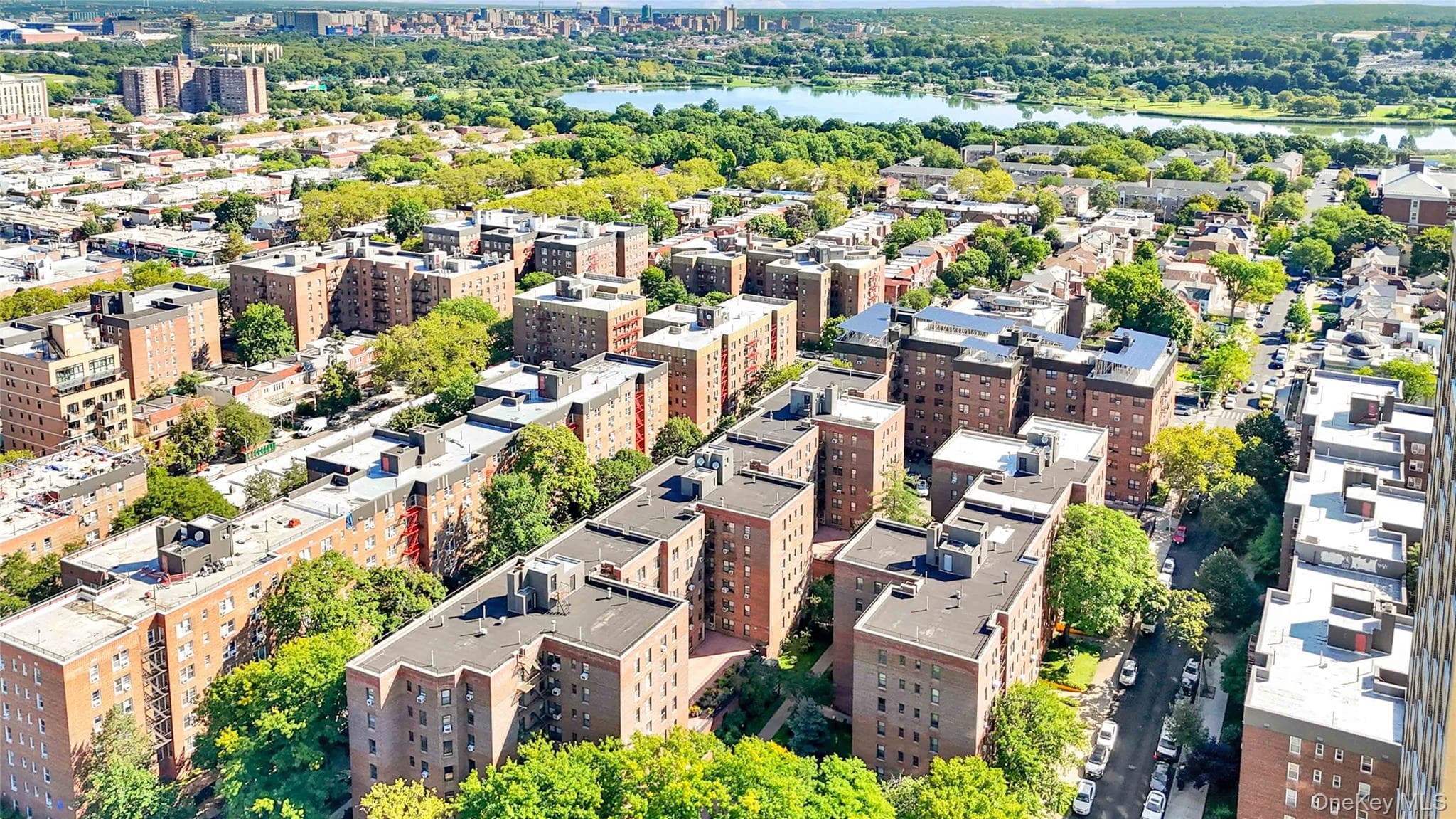 10507 66th Road Unit: 6b thumbnail 28