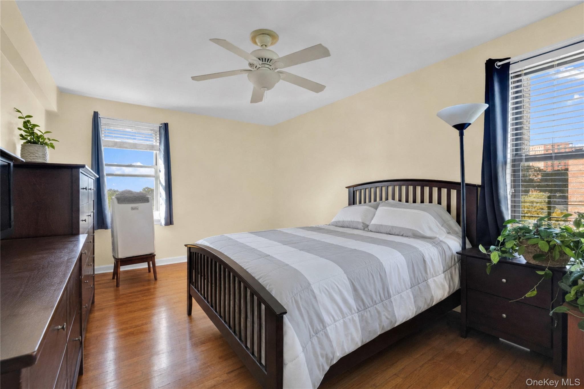 10507 66th Road Unit: 6b, Forest Hills