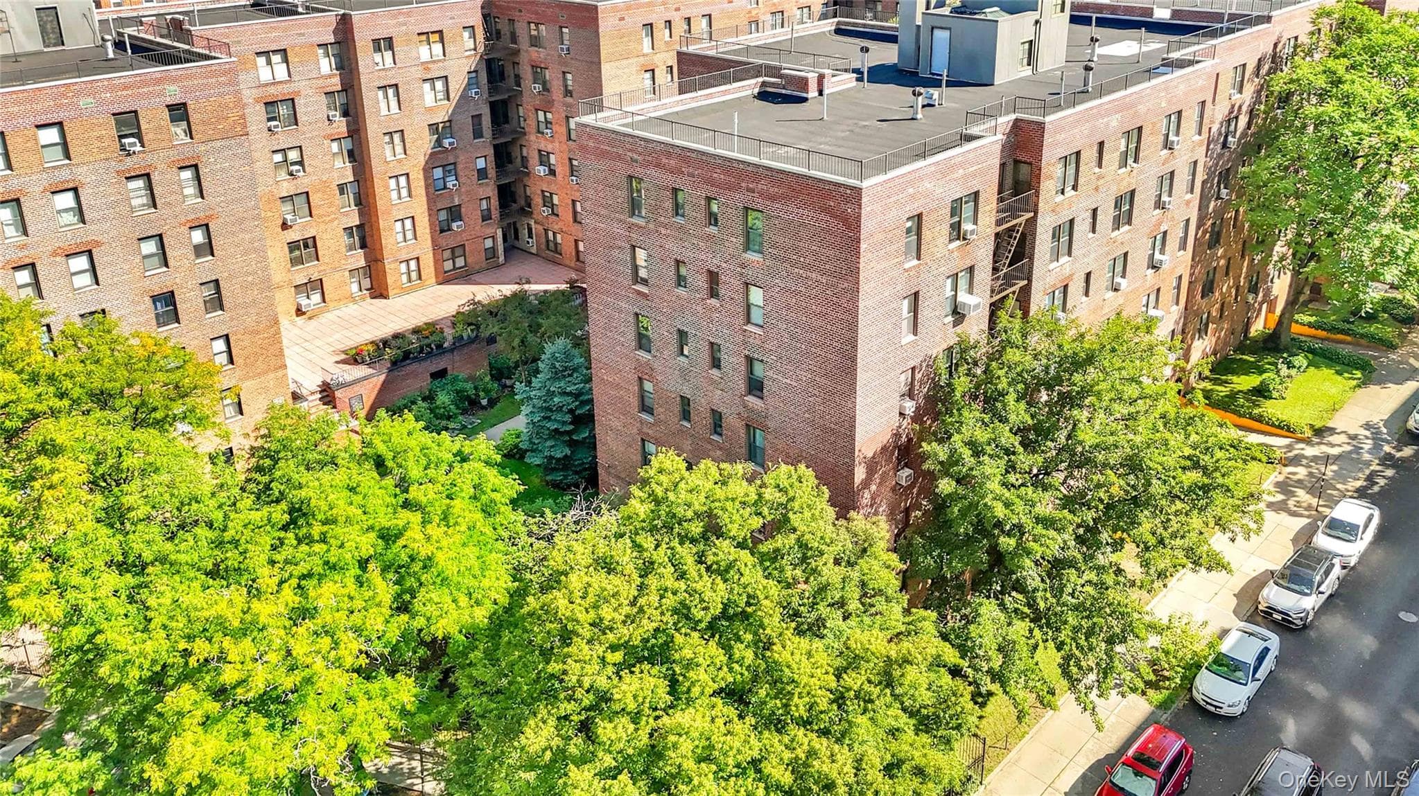 10507 66th Road Unit: 6b thumbnail 26