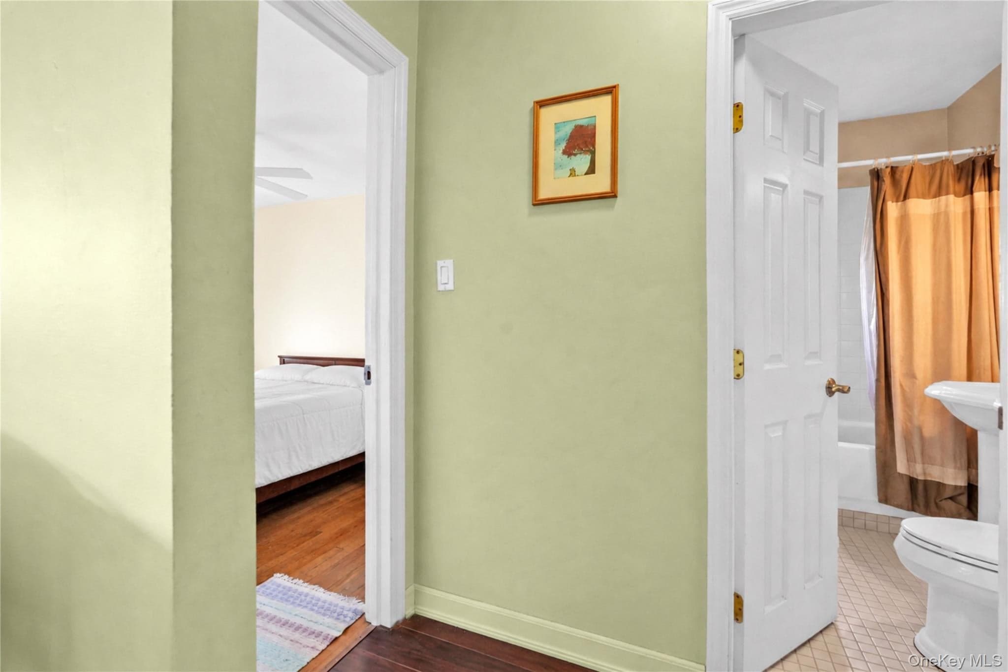10507 66th Road Unit: 6b thumbnail 10