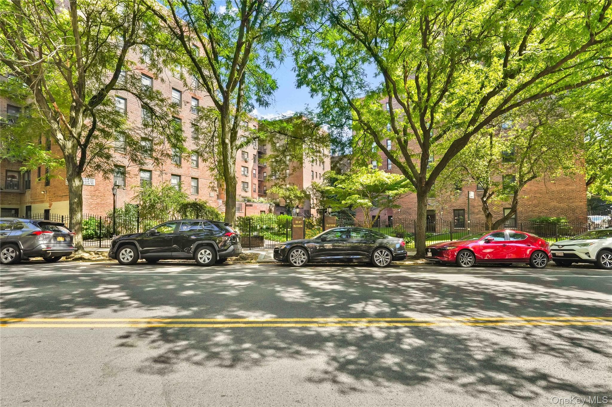 10507 66th Road Unit: 6b thumbnail 39