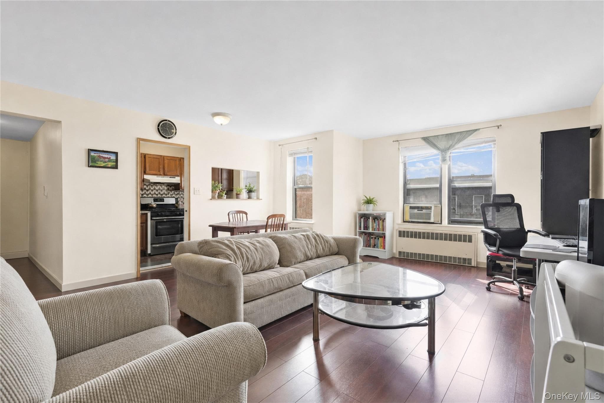 10507 66th Road Unit: 6b thumbnail 15