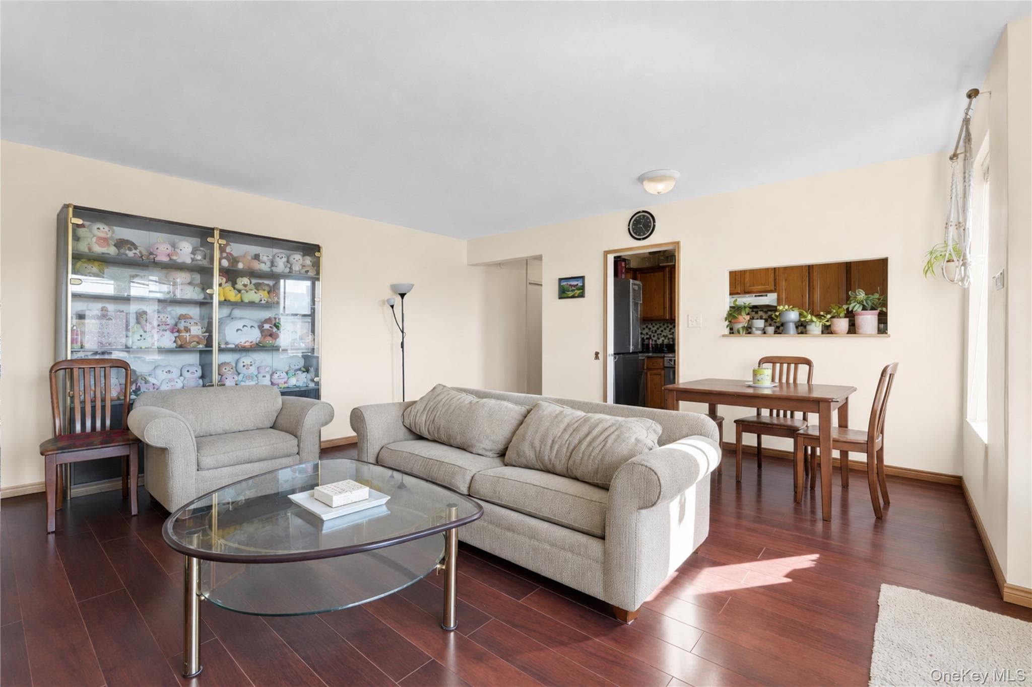 10507 66th Road Unit: 6b thumbnail 14