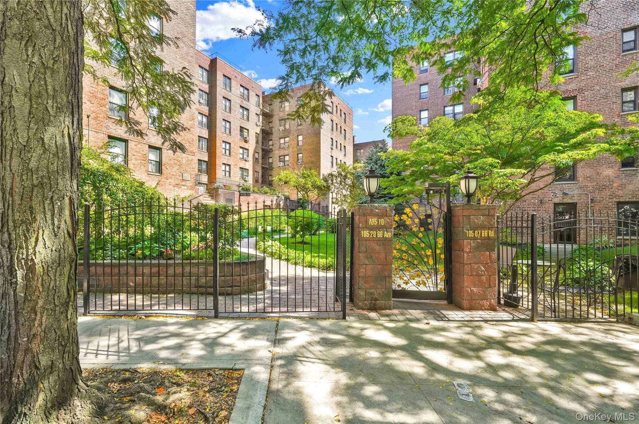 10507 66th Road Unit: 6b thumbnail 41