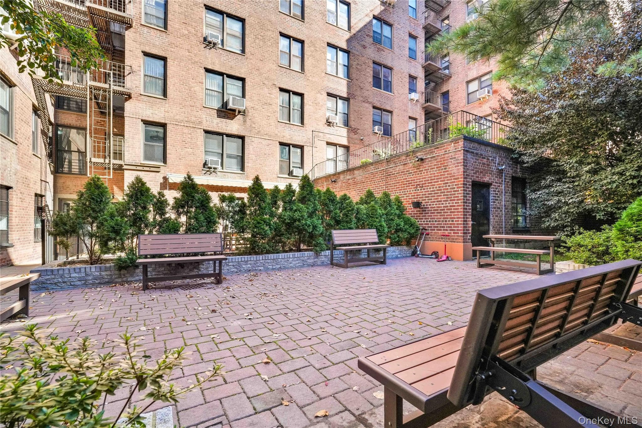 10507 66th Road Unit: 6b thumbnail 22
