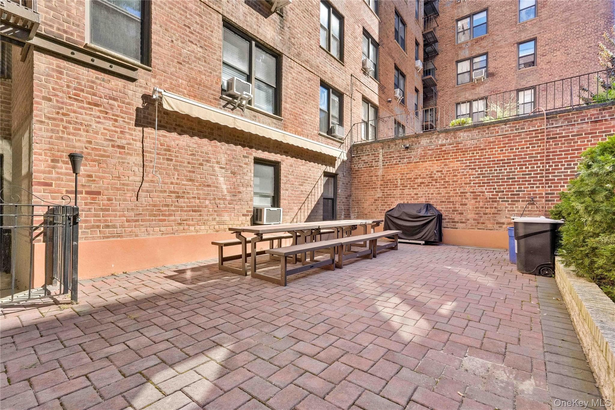 10507 66th Road Unit: 6b thumbnail 24