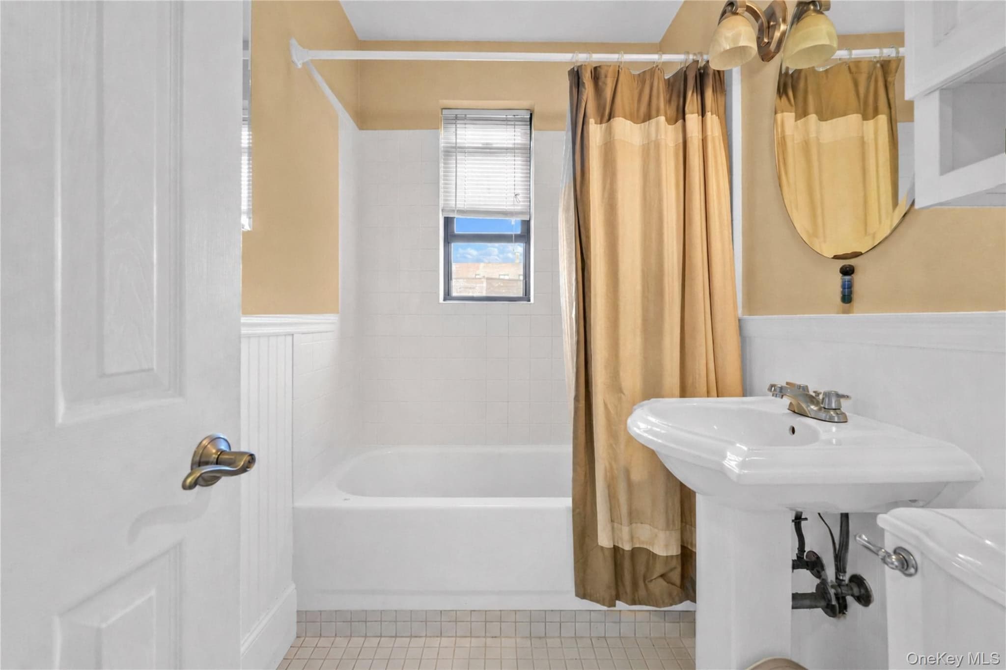 10507 66th Road Unit: 6b thumbnail 8