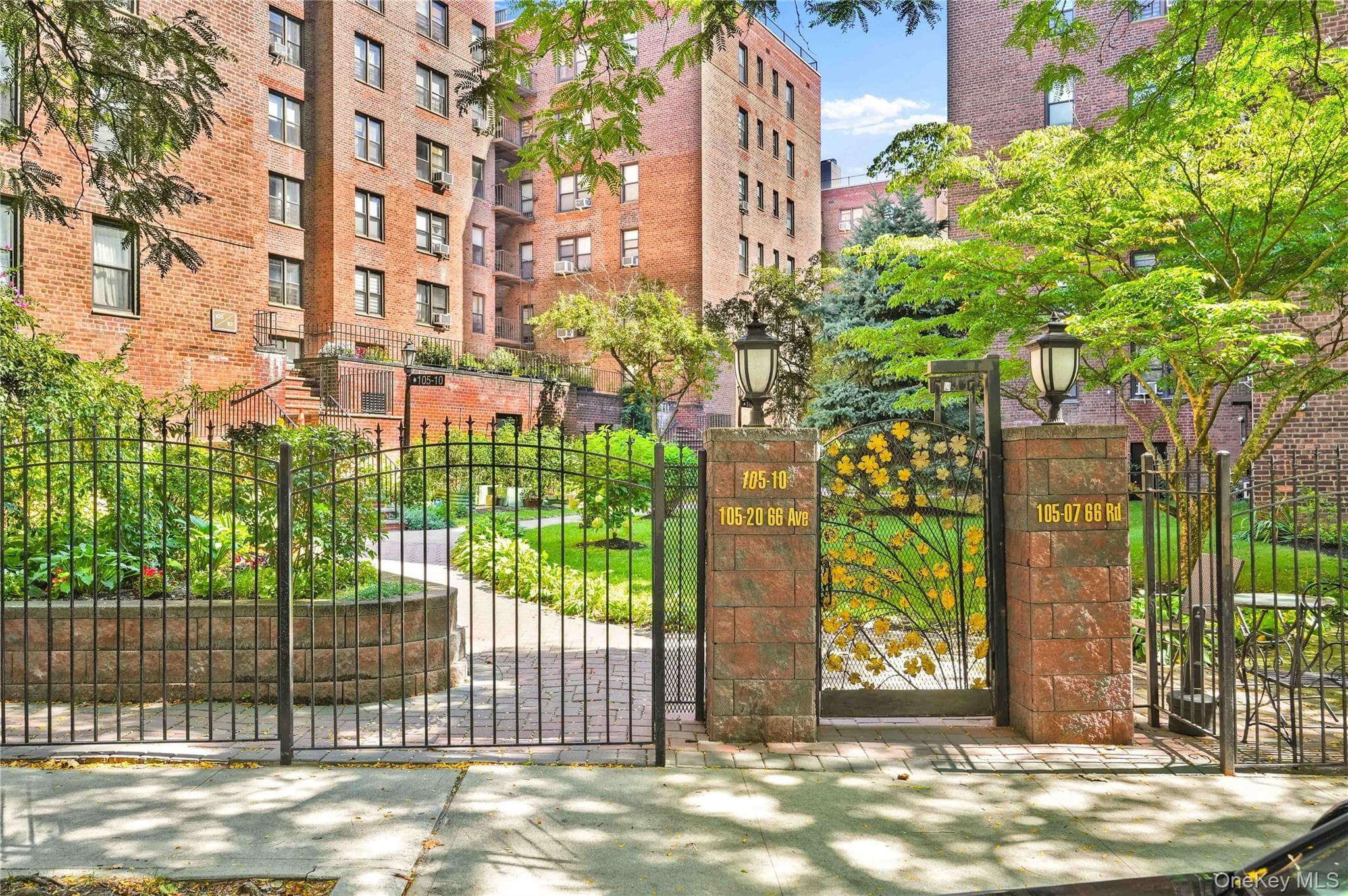 10507 66th Road Unit: 6b thumbnail 40