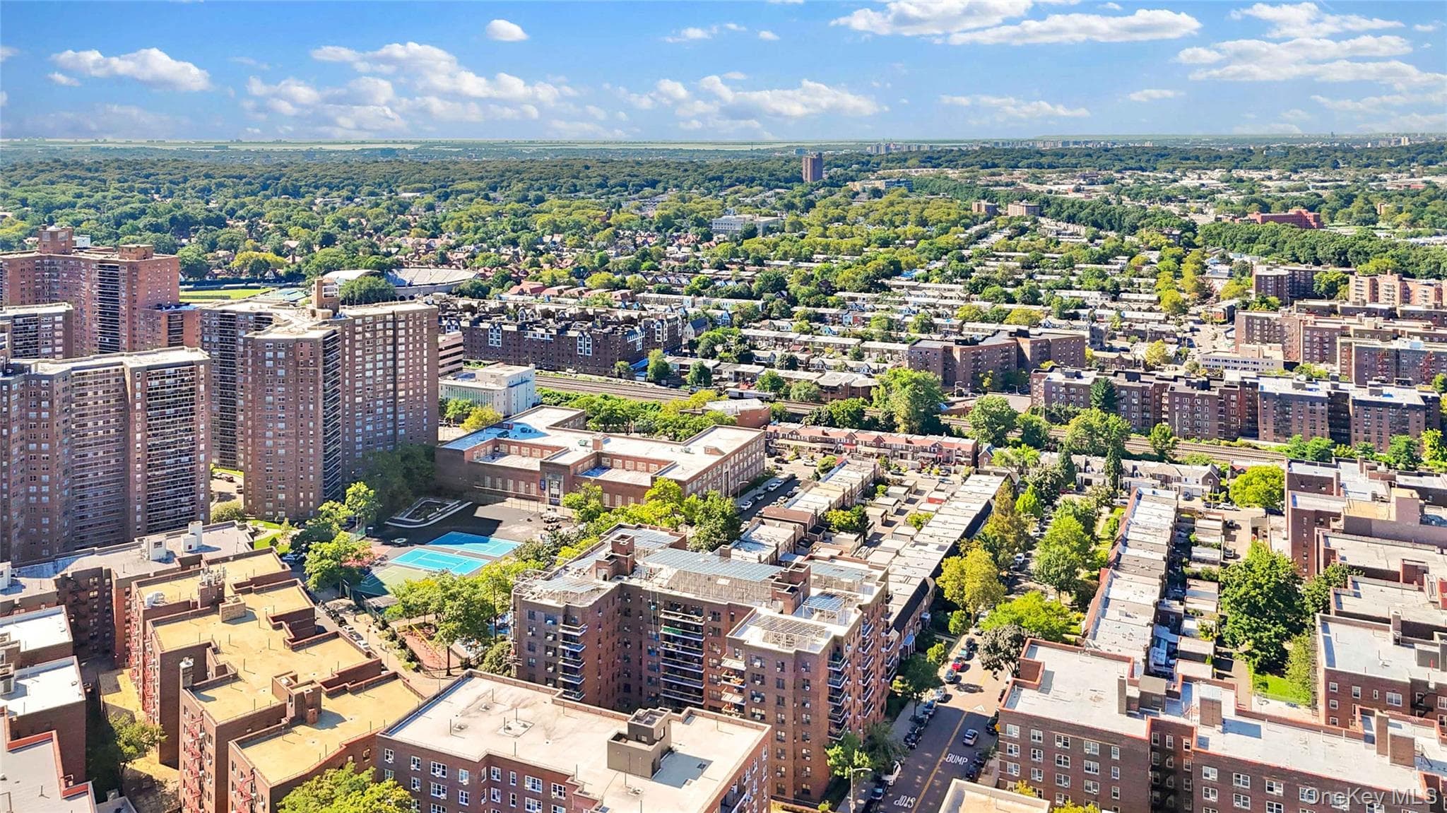 10507 66th Road Unit: 6b thumbnail 29