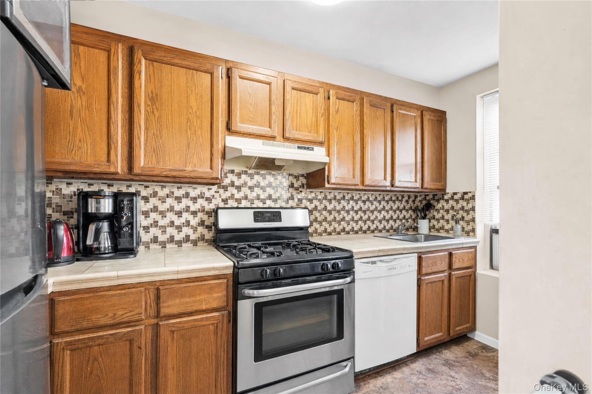 10507 66th Road Unit: 6b thumbnail 3