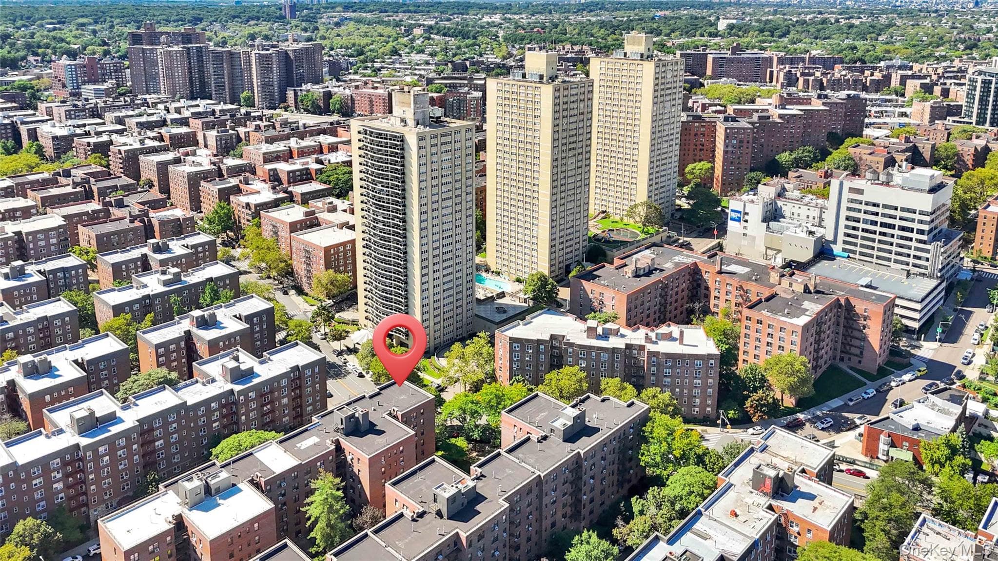 10507 66th Road Unit: 6b thumbnail 35