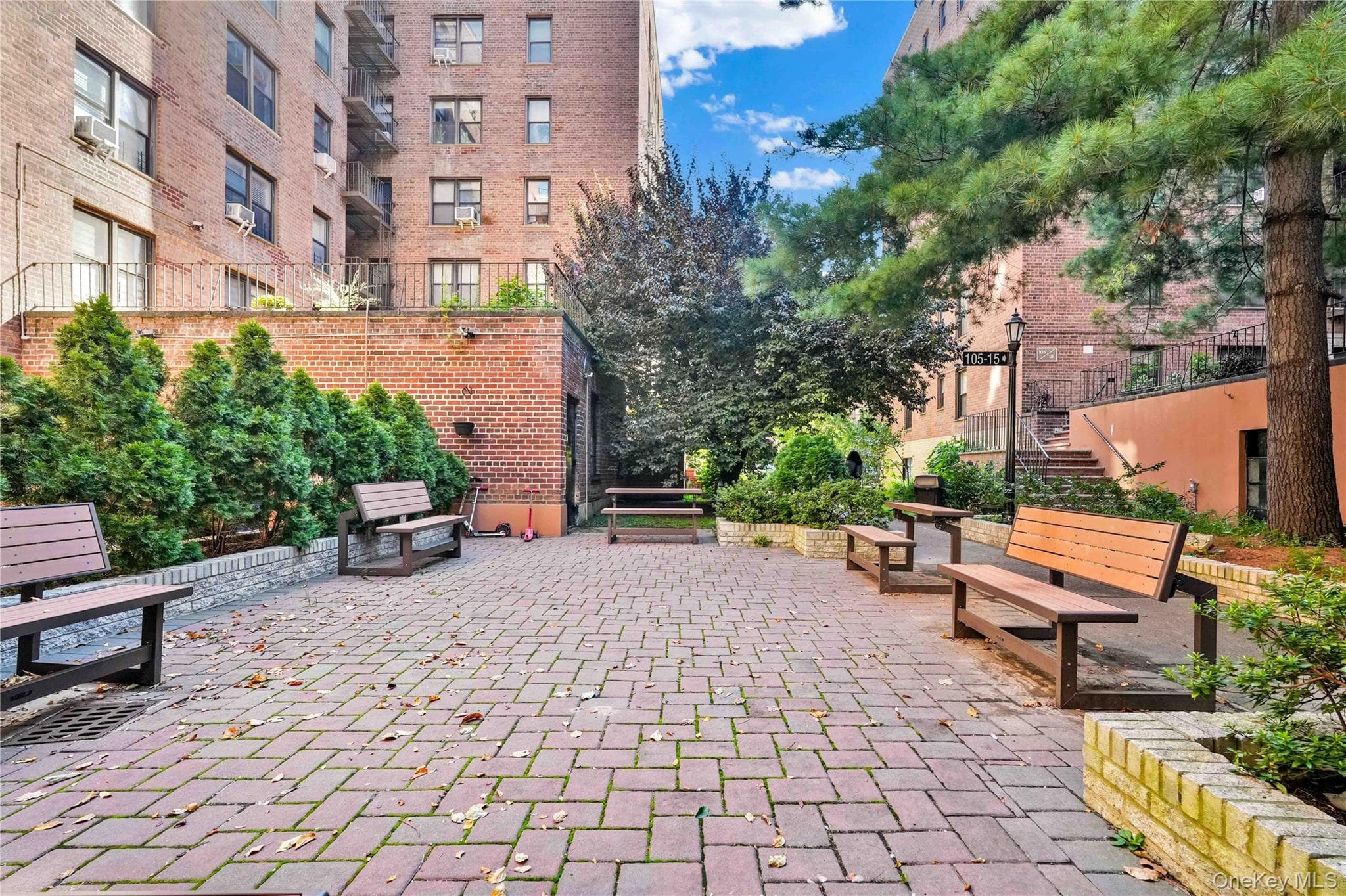 10507 66th Road Unit: 6b thumbnail 23