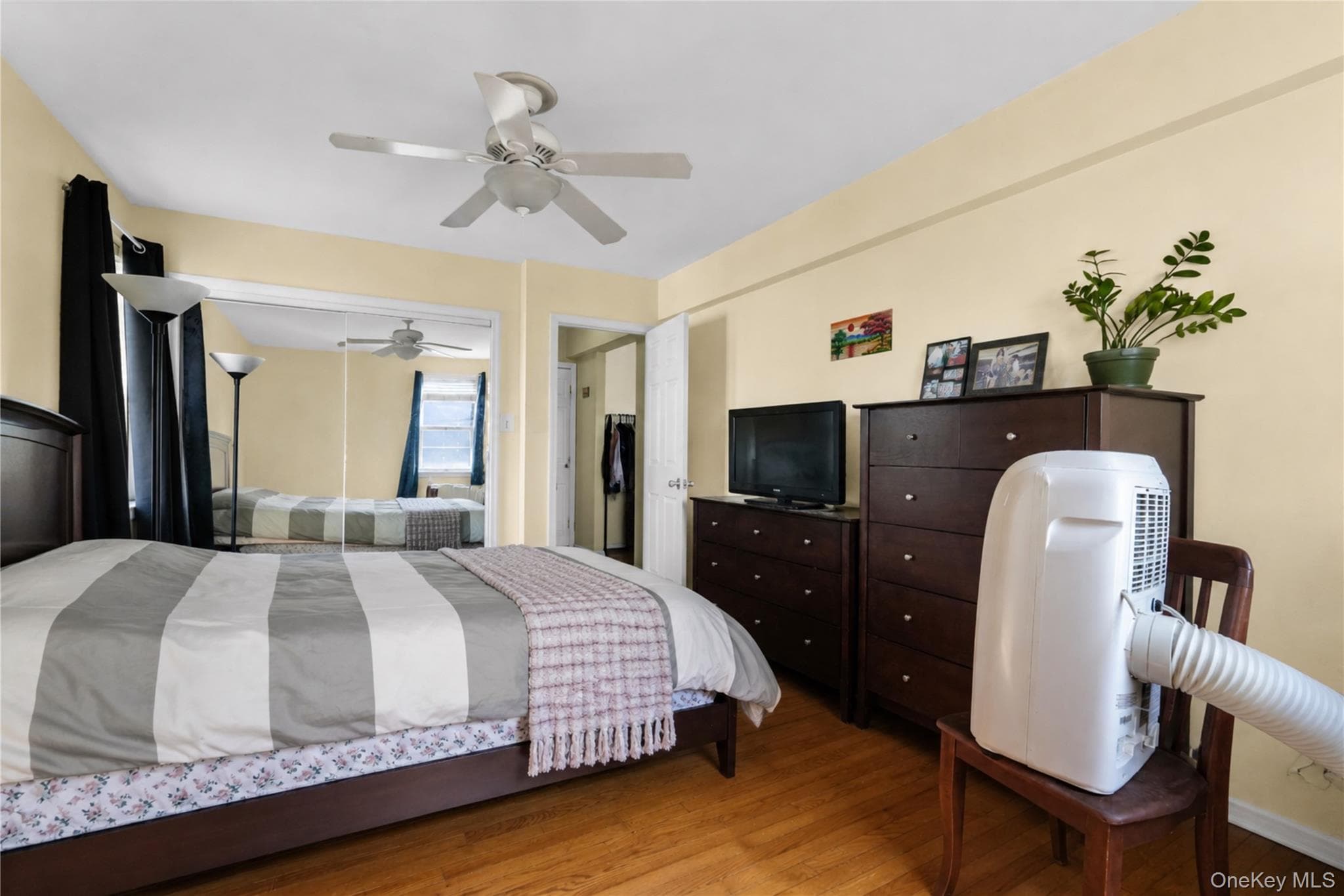 10507 66th Road Unit: 6b thumbnail 9