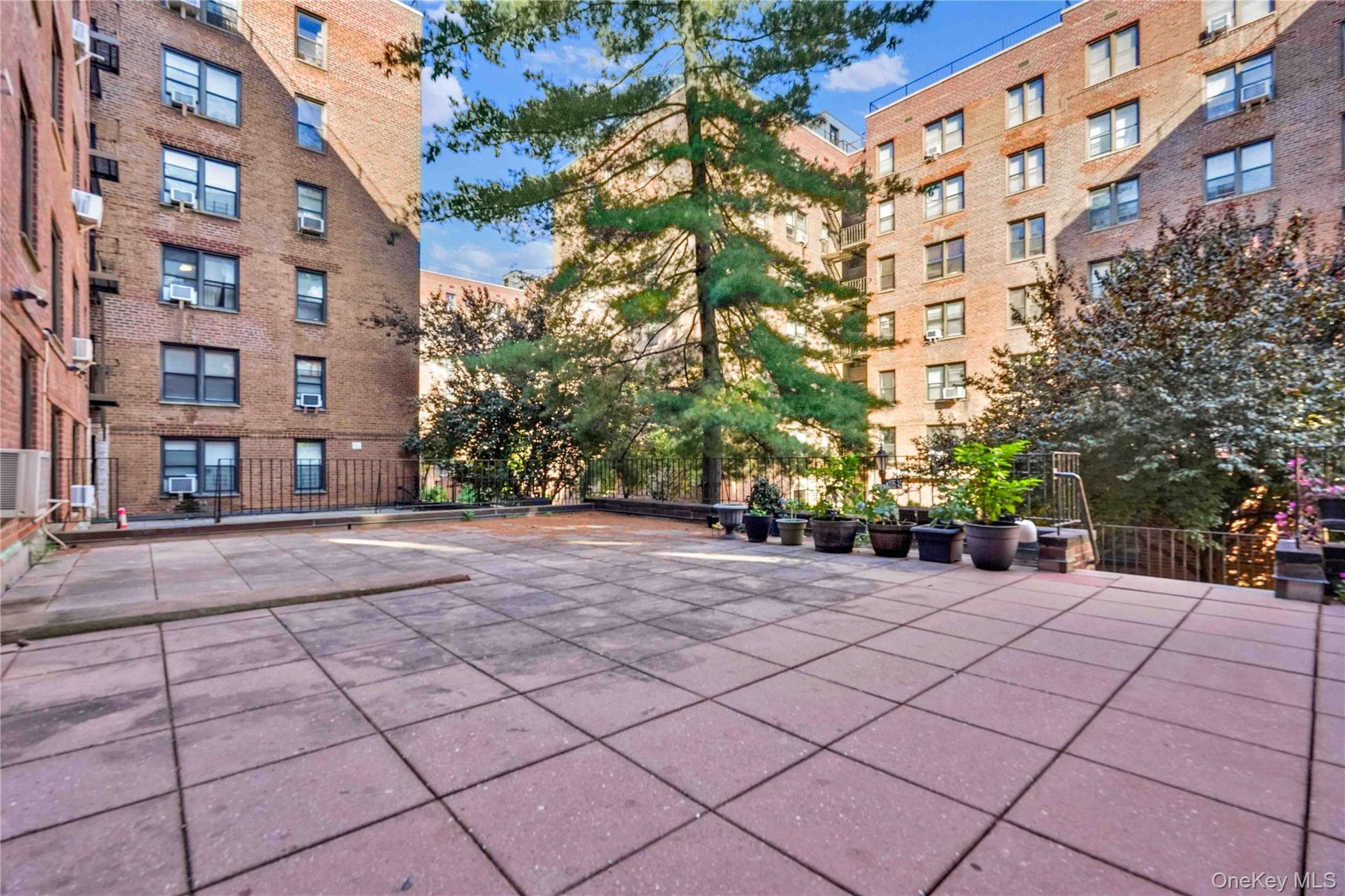 10507 66th Road Unit: 6b thumbnail 19