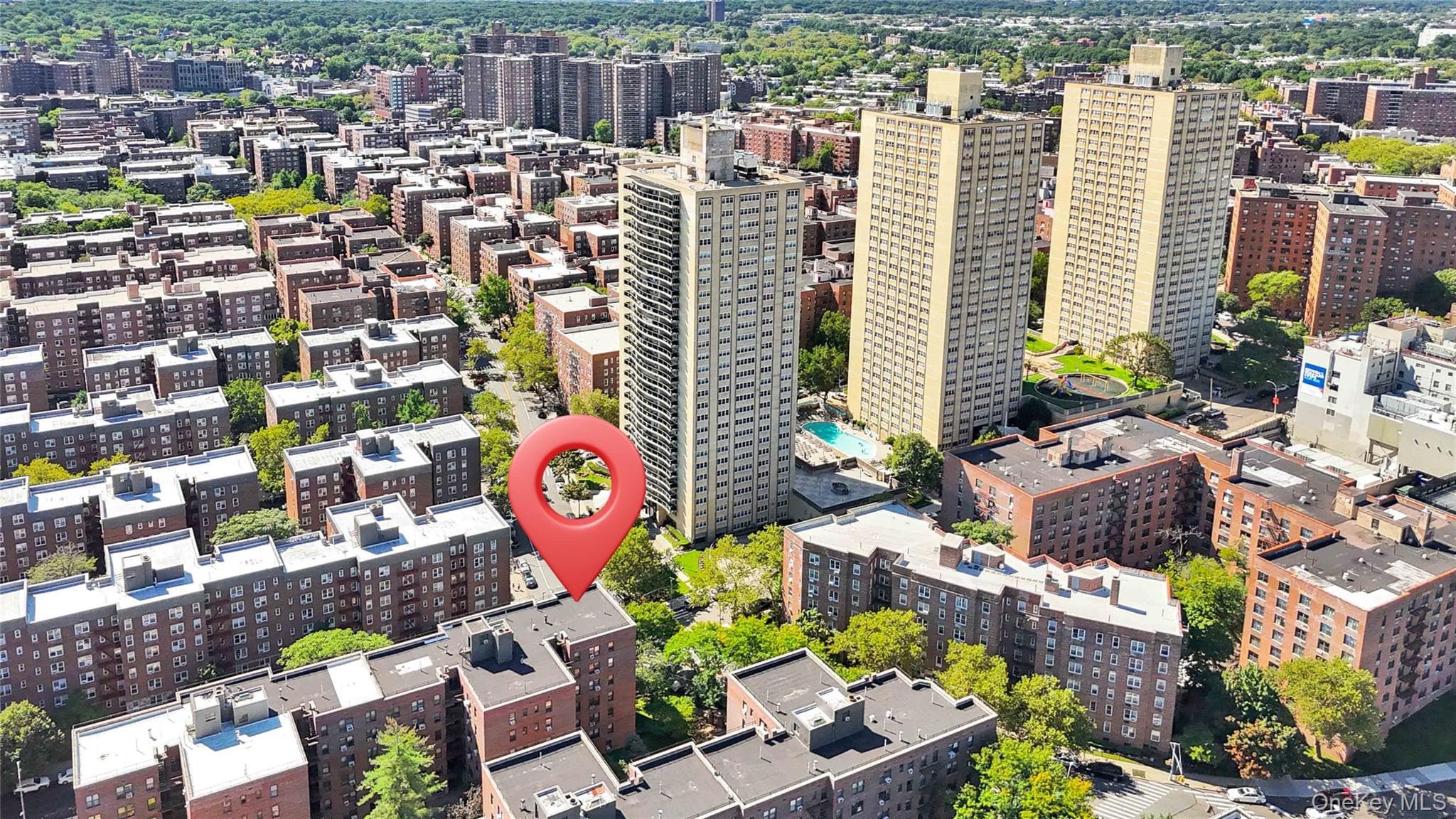 10507 66th Road Unit: 6b thumbnail 34