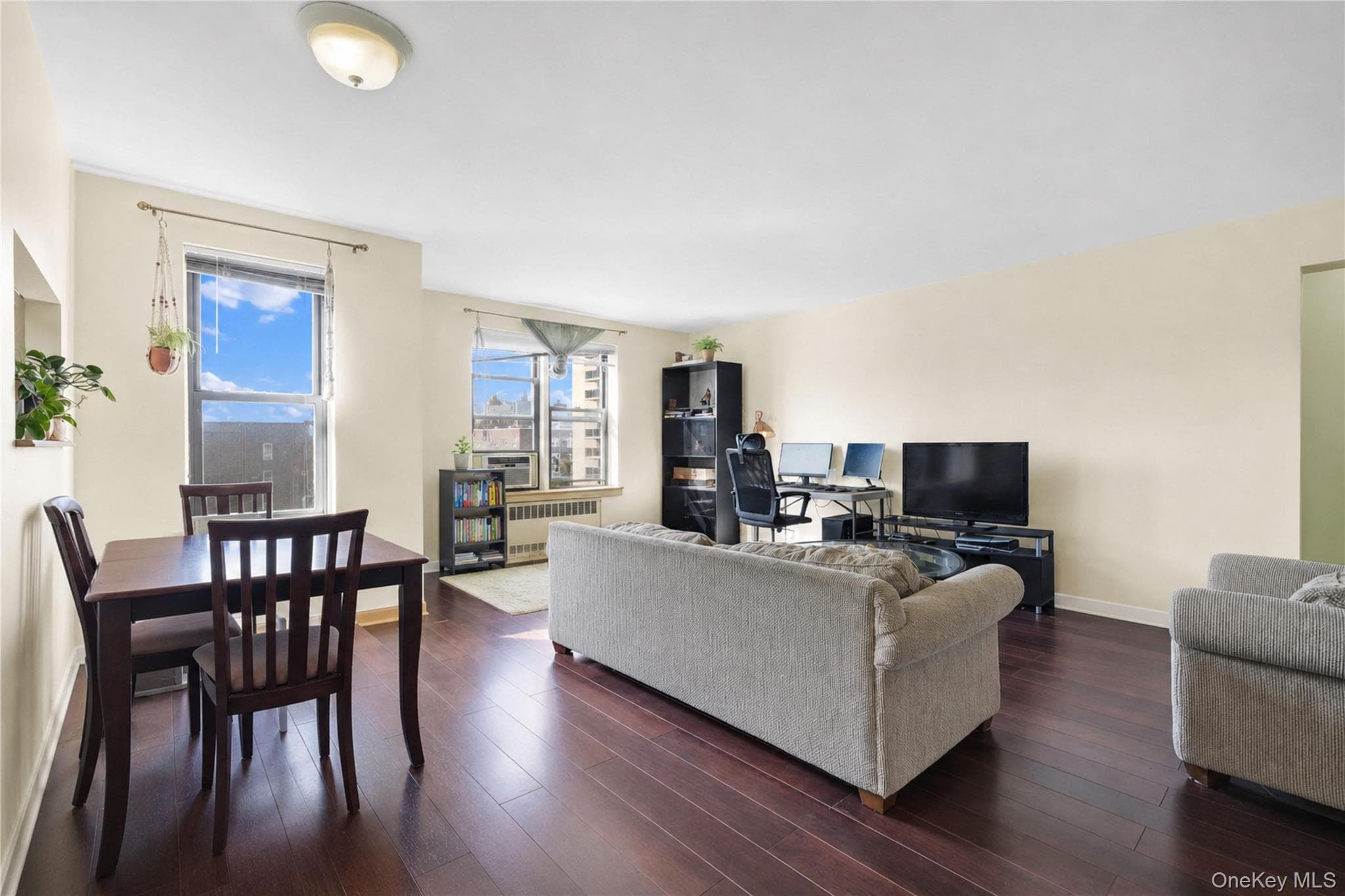 10507 66th Road Unit: 6b thumbnail 12