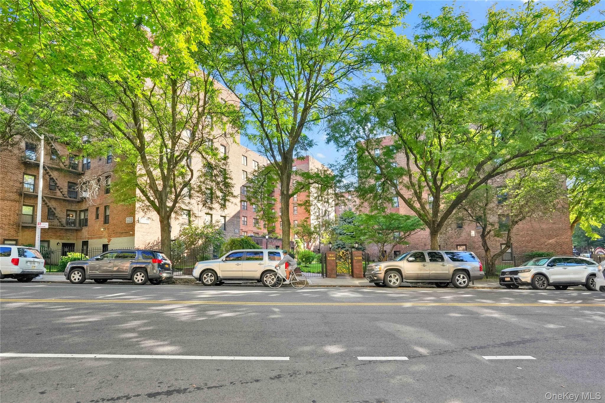 10507 66th Road Unit: 6b thumbnail 17