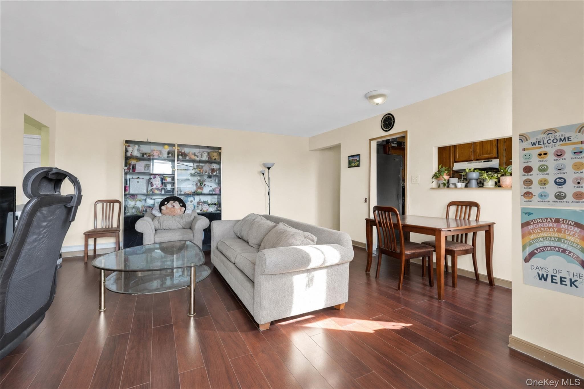 10507 66th Road Unit: 6b thumbnail 13