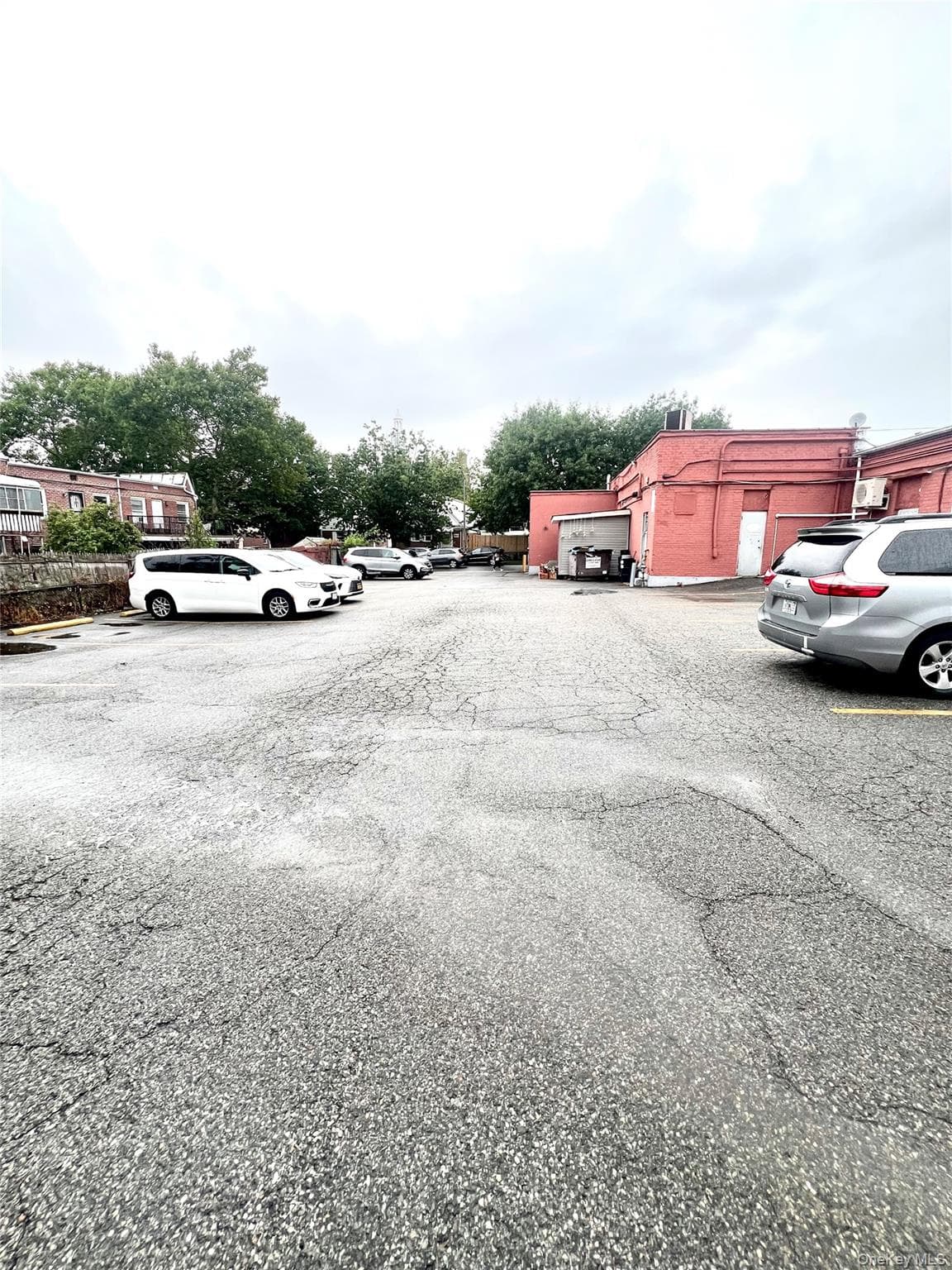 47-16 Bell Blvd Blvd thumbnail 15