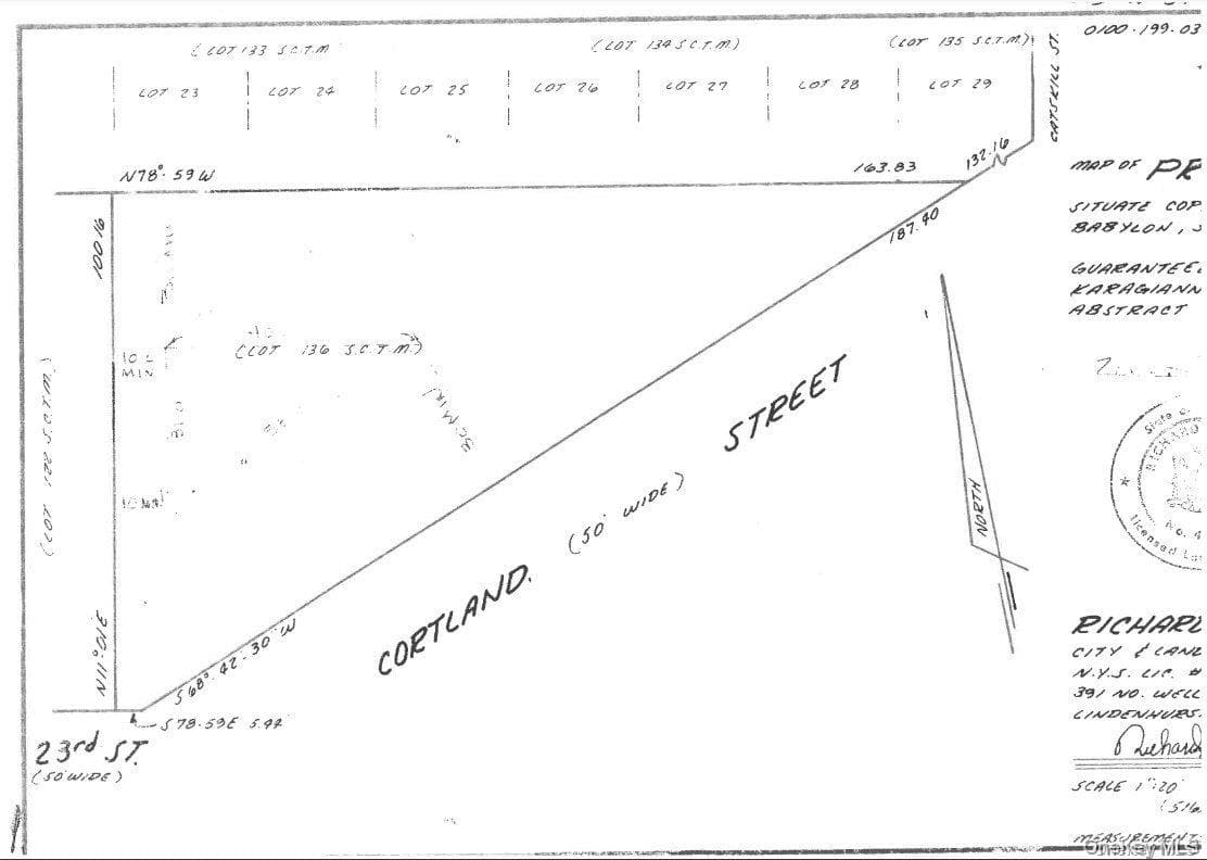 215 Cortland Street thumbnail 5