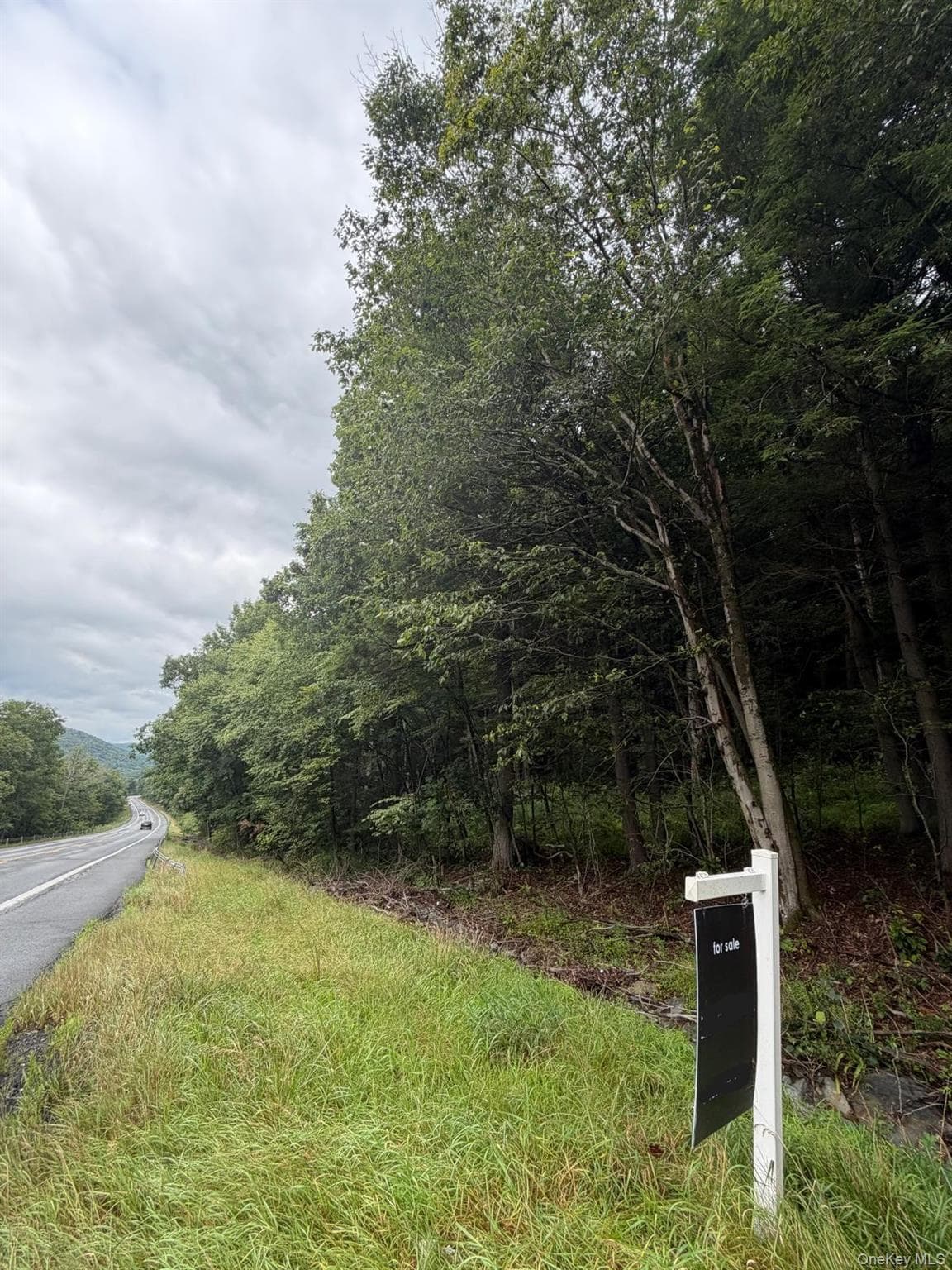 0 State Highway 97 thumbnail 3
