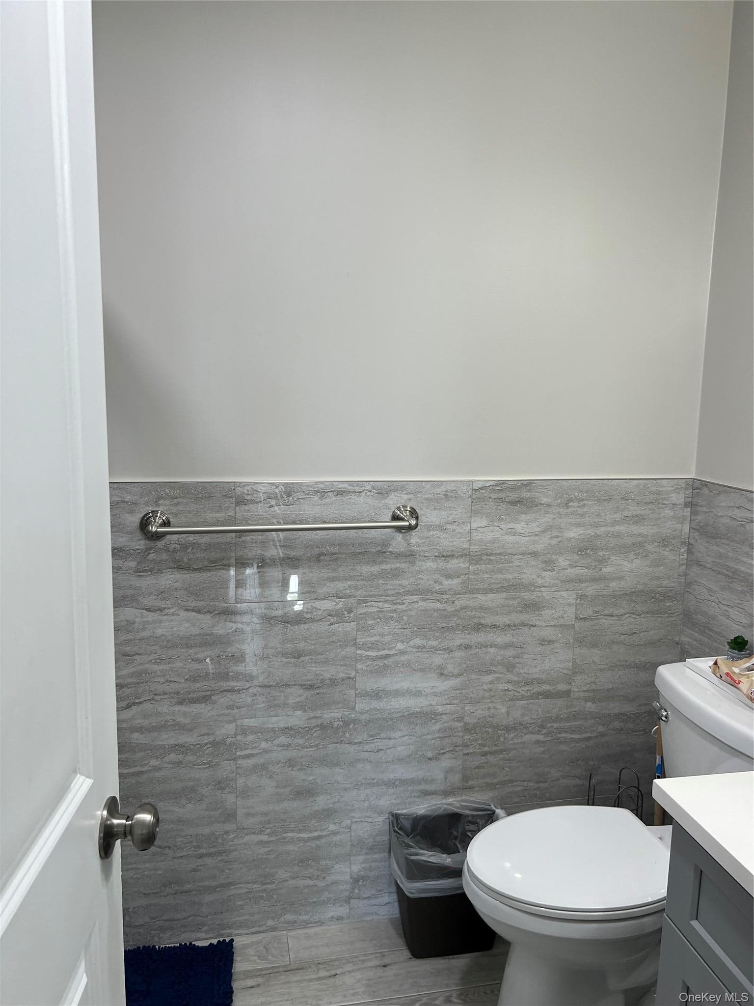 445 Albany Avenue thumbnail 14
