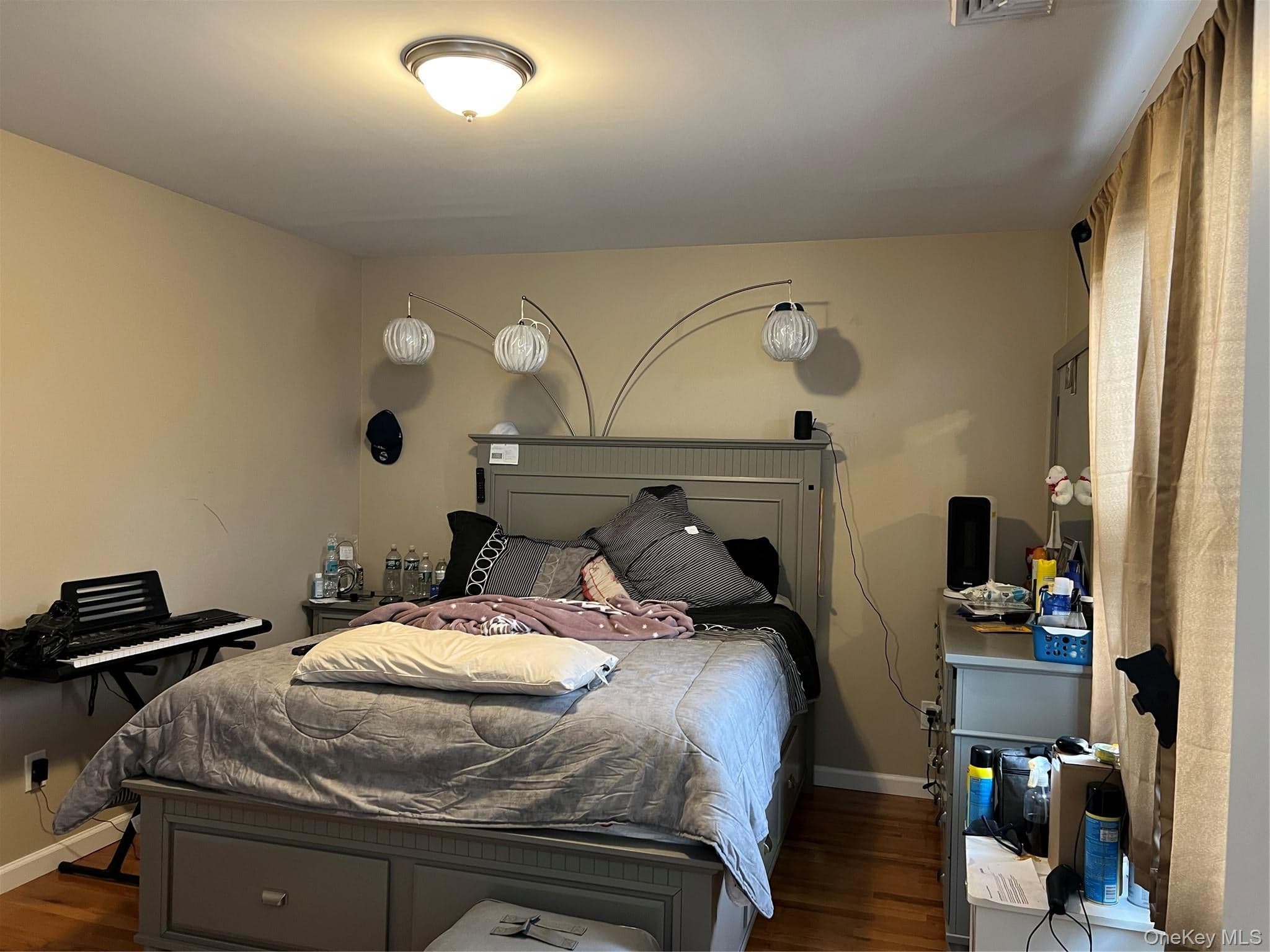 445 Albany Avenue thumbnail 8