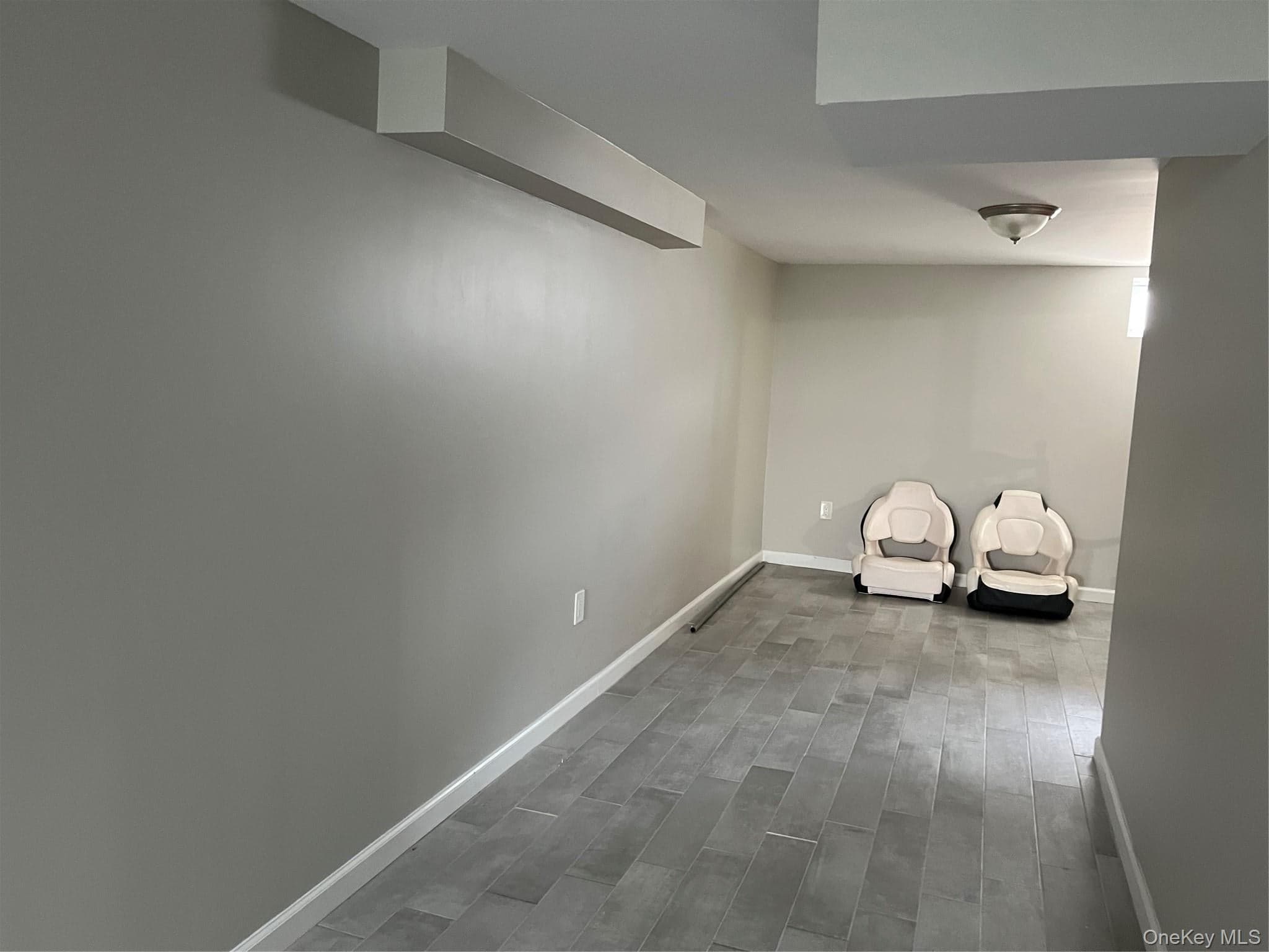 445 Albany Avenue thumbnail 10
