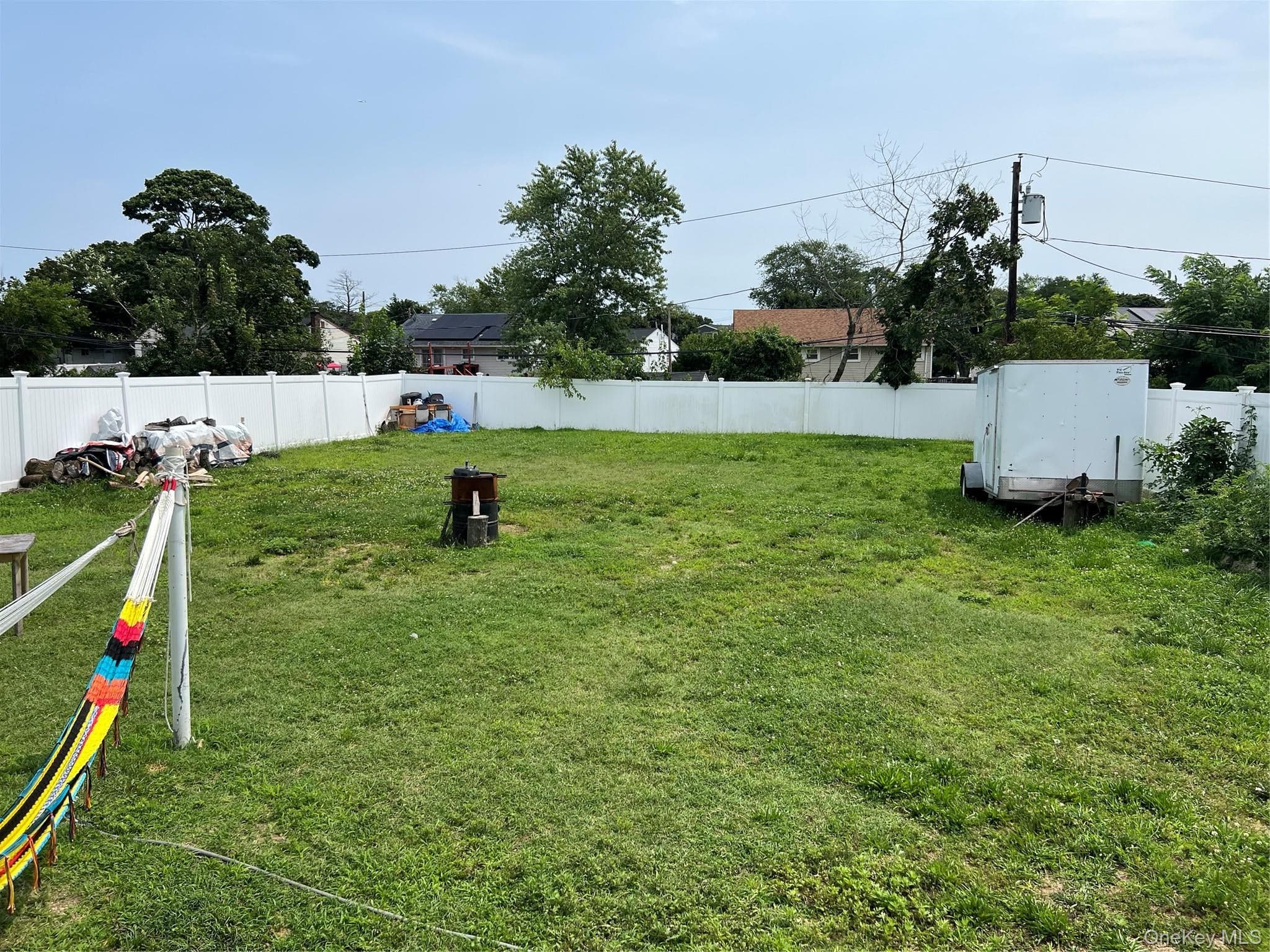 445 Albany Avenue thumbnail 17